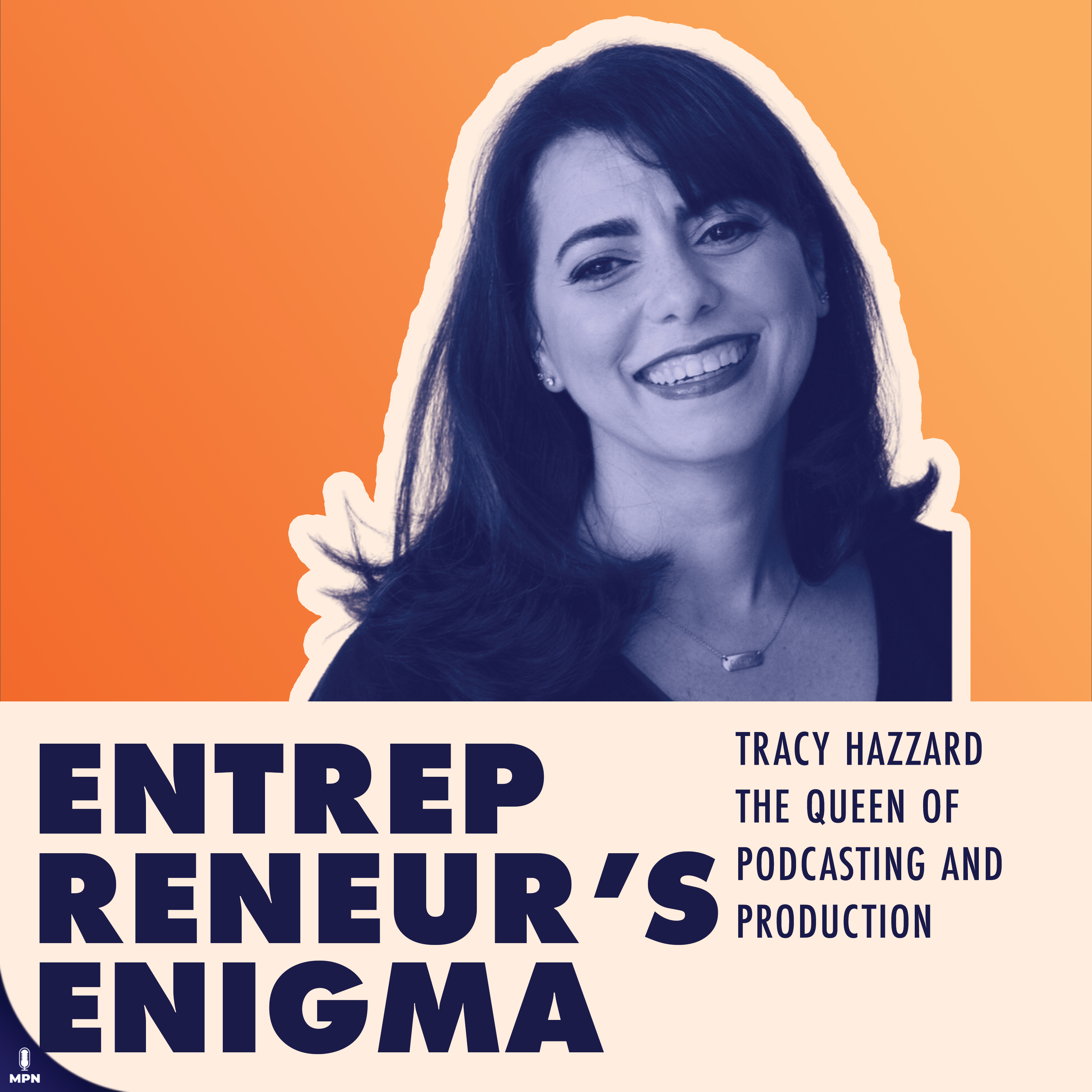 Entrepreneur\'s Enigma