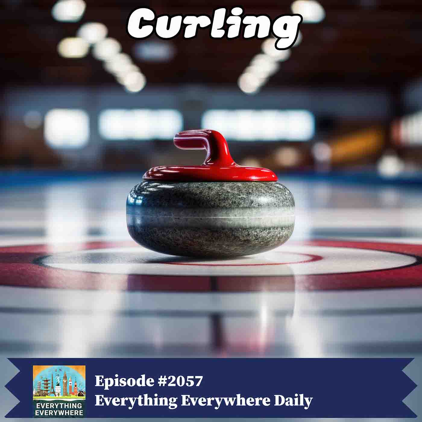 Curling