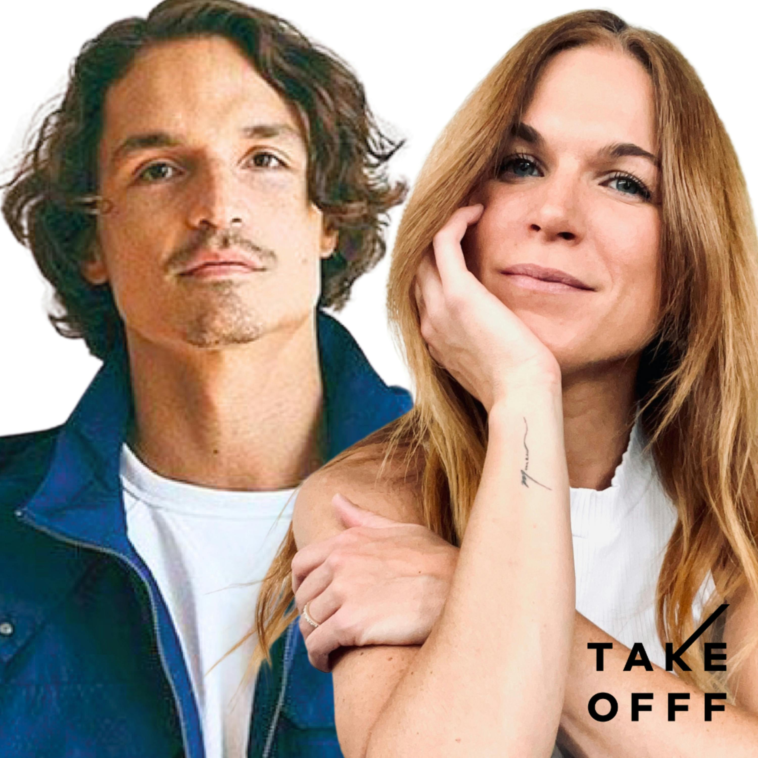 Perfumérica: Gerardo Pérez Rojas Perfumérica: Gerardo Pérez Rojas