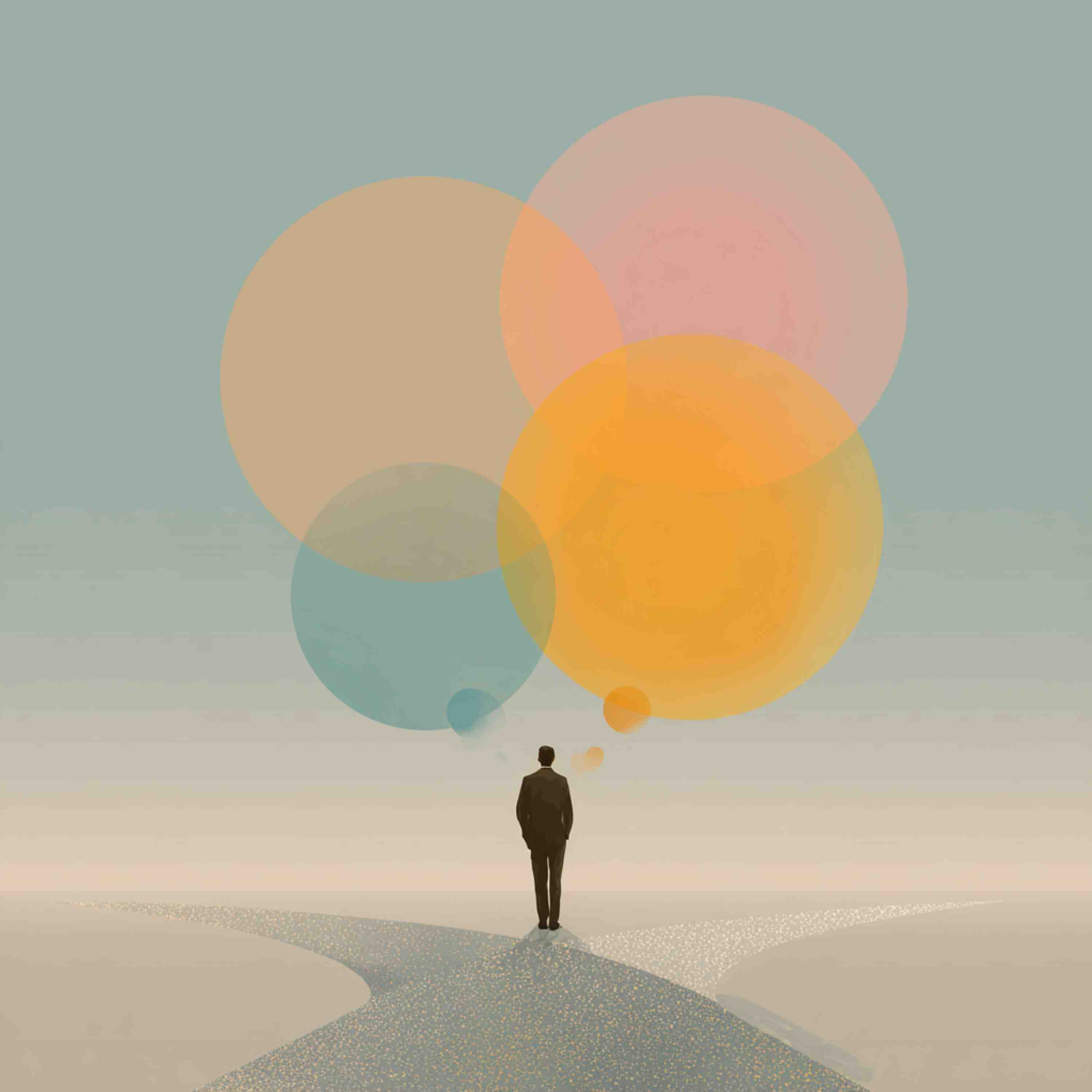 Considering Going Back To School - Answer These 4 Questions First by Stephen Warley of Life Skills That Matter