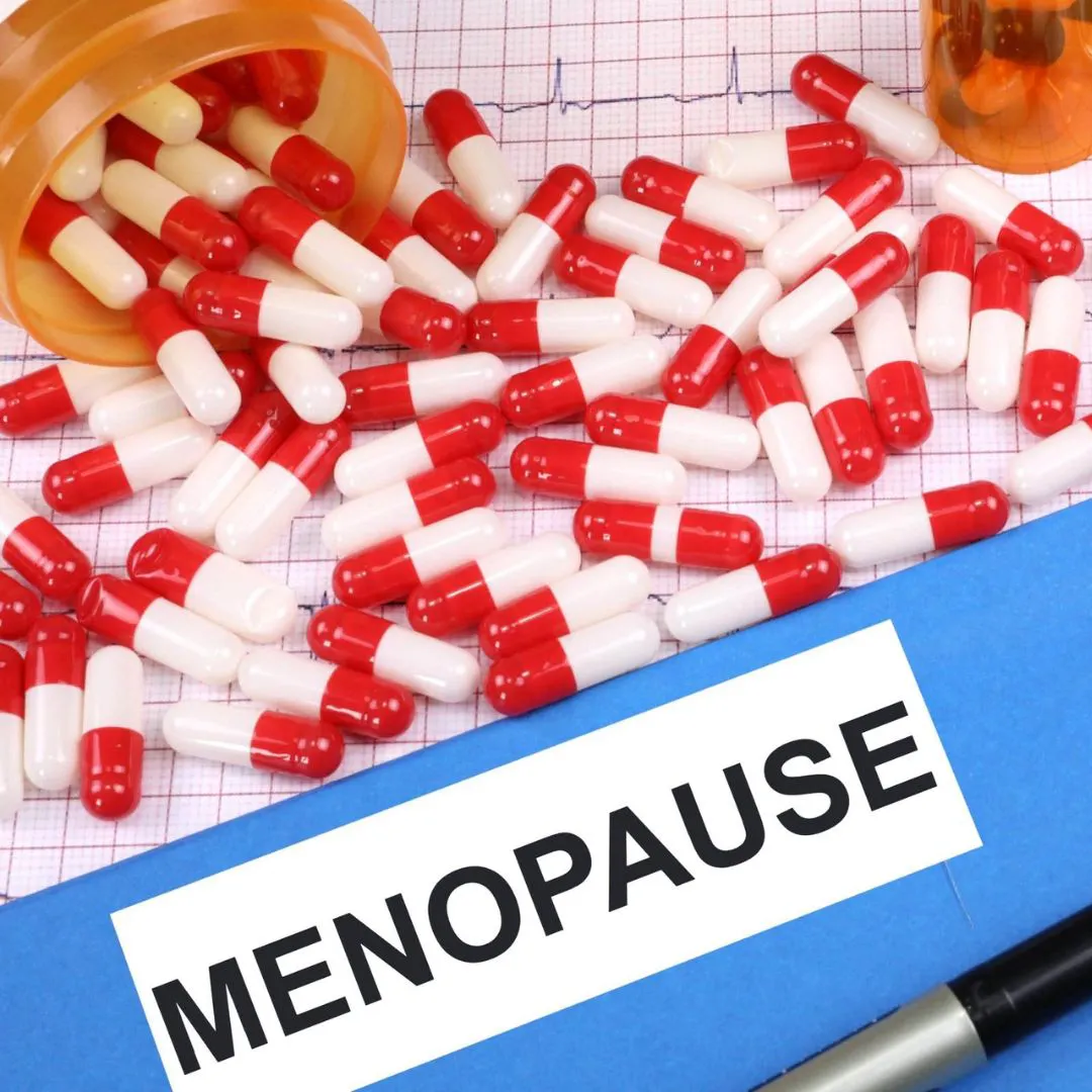 Quels sont les signes de la préménopause ?