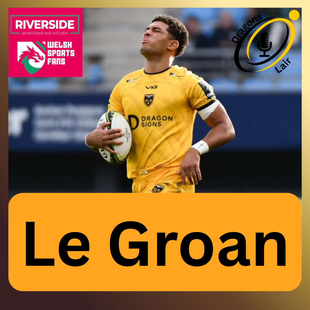 When a stoppable force meets a movable object - Dragons Lair