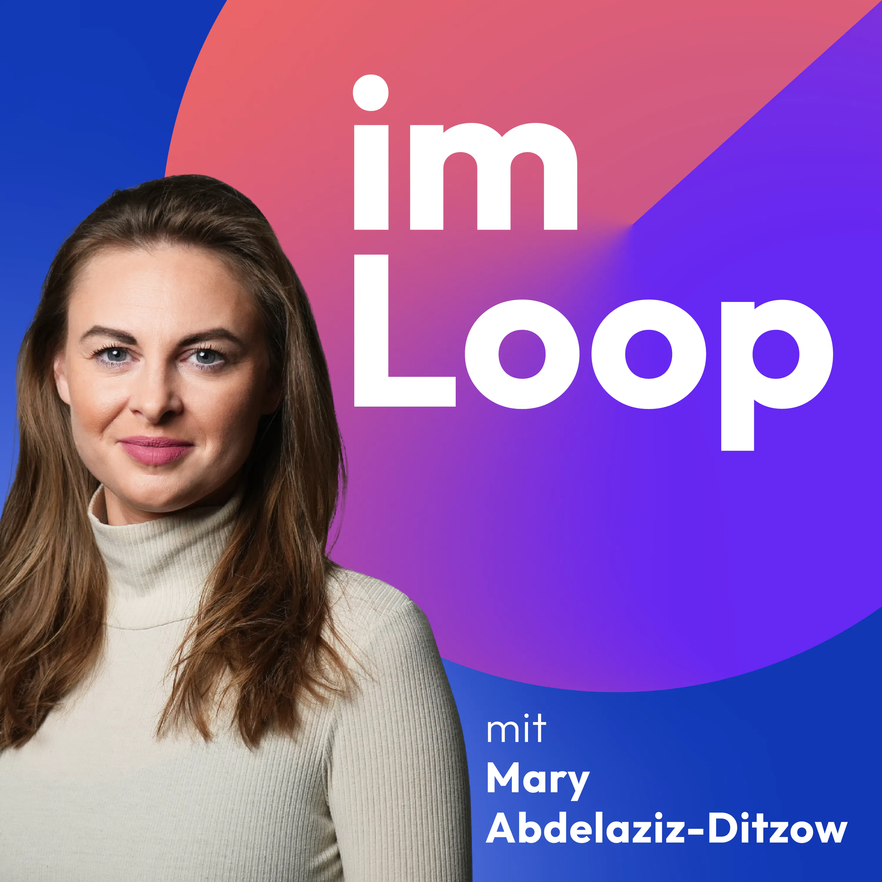 Hat die NATO eine Zukunft, Carlo Masala?