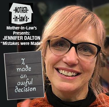 Dr. Lisa Gives a Sh*t