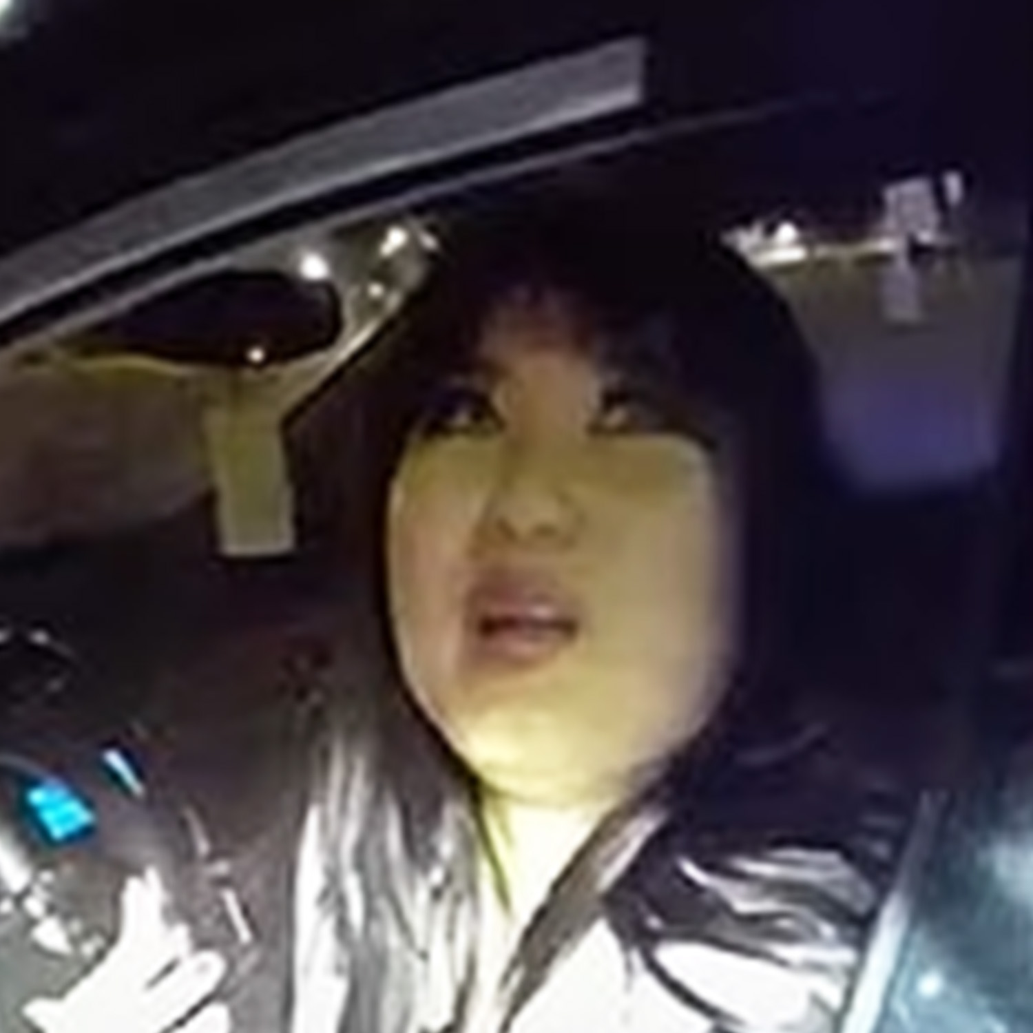 California Cops Lied That a Woman Assaulted Them Before Shooting Her in the Back