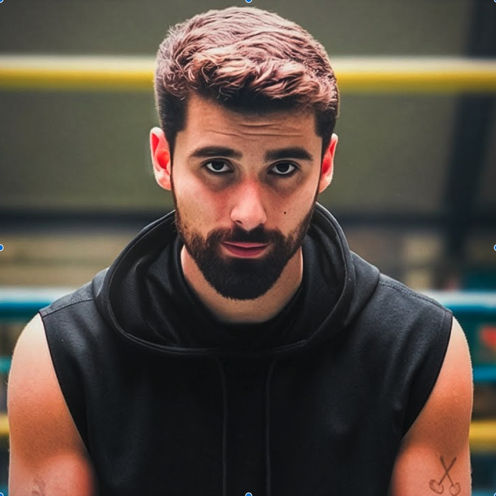 How To Become Unrecognizably Successful in 2026