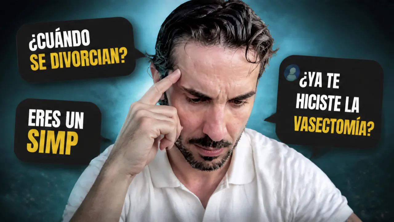 ¿QUÉ PASÓ REALMENTE? RESPONDEMOS A LOS HATERS | Titi y Pedro Prieto