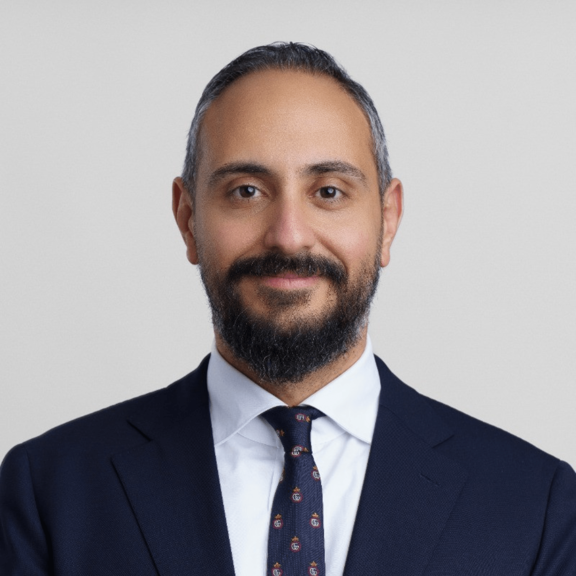 How to Become an Executive Coach