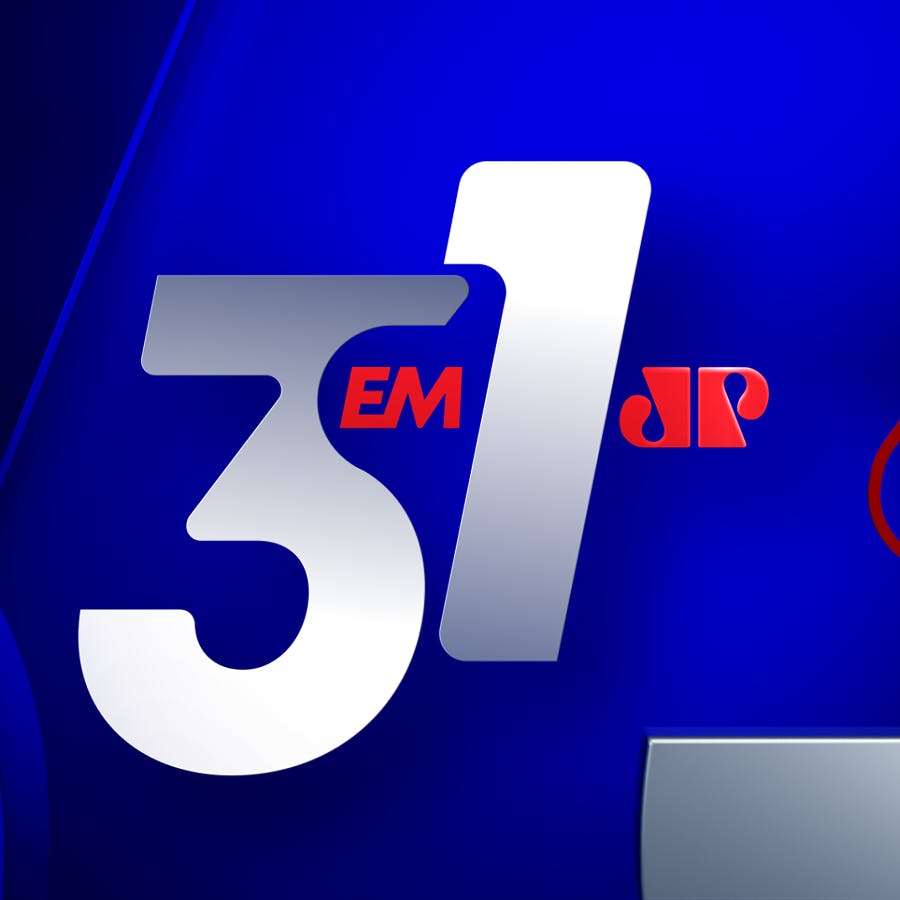 Mendonça assume caso Master / Repercussão política no Congresso Mendonça assume caso Master / Repercussão política no Congresso