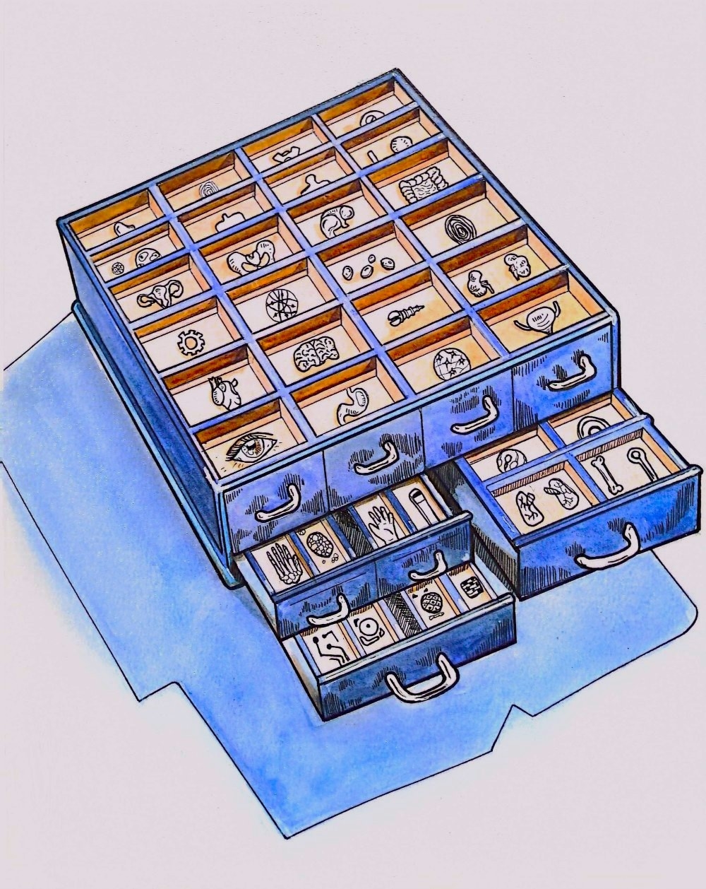 74. Inteligencia artificial: Respuestas a preguntas recurrentes (lado B)