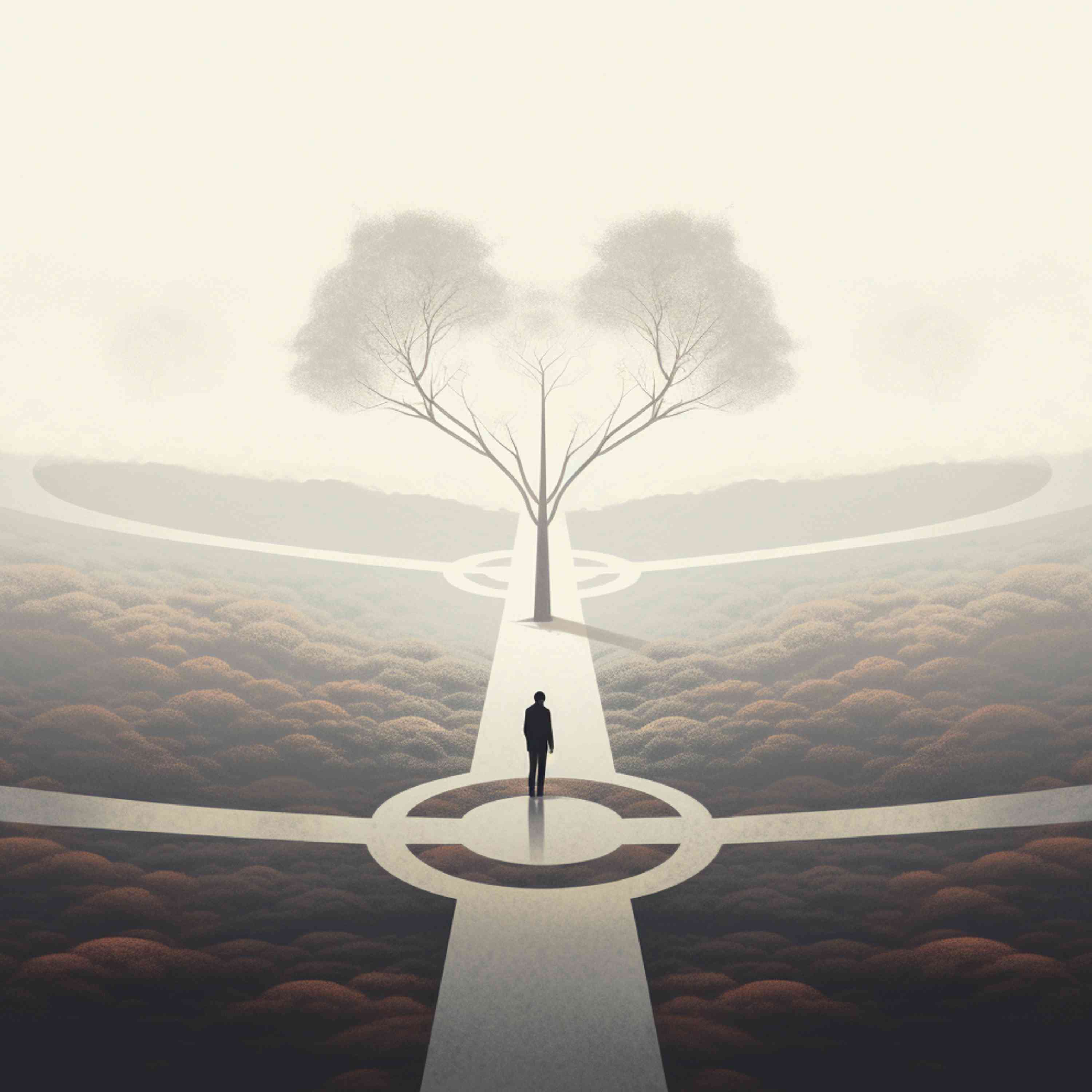 3 Ways to Find Healing After a Broken Relationship by Kristina Eden of Core Living Essentials on Healing Emotional Pain