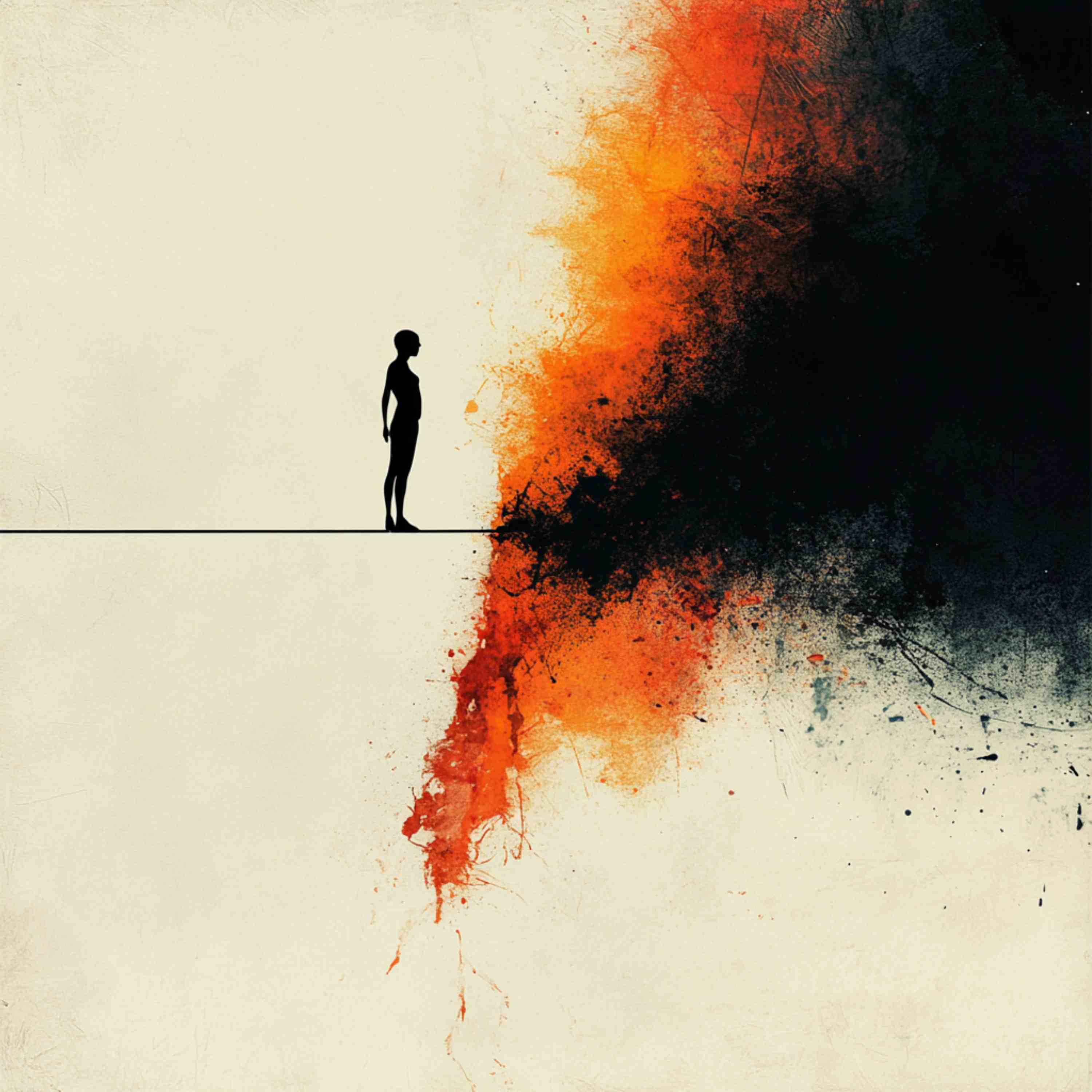 Your Best You: Dedication Without Addiction by Greg Audino on Self-Improvement