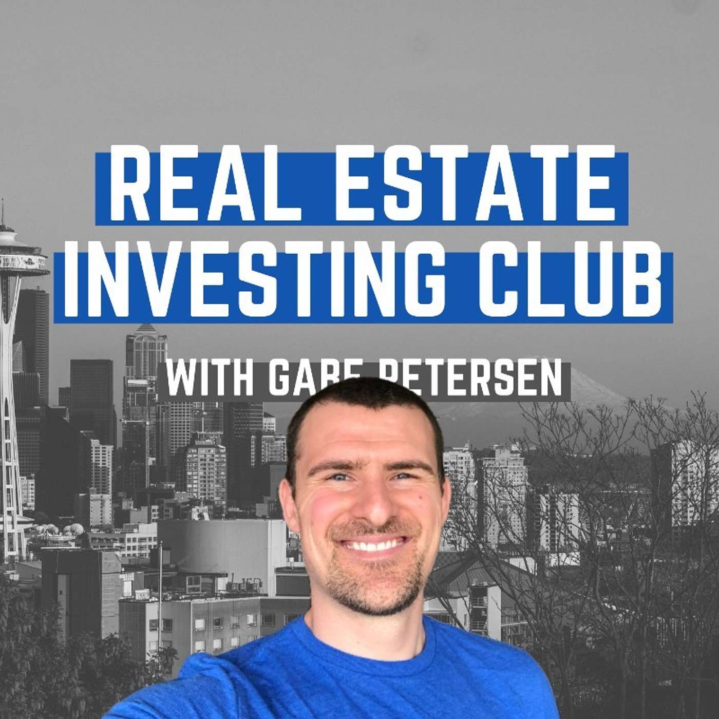 Mission Matters Money with Adam Torres