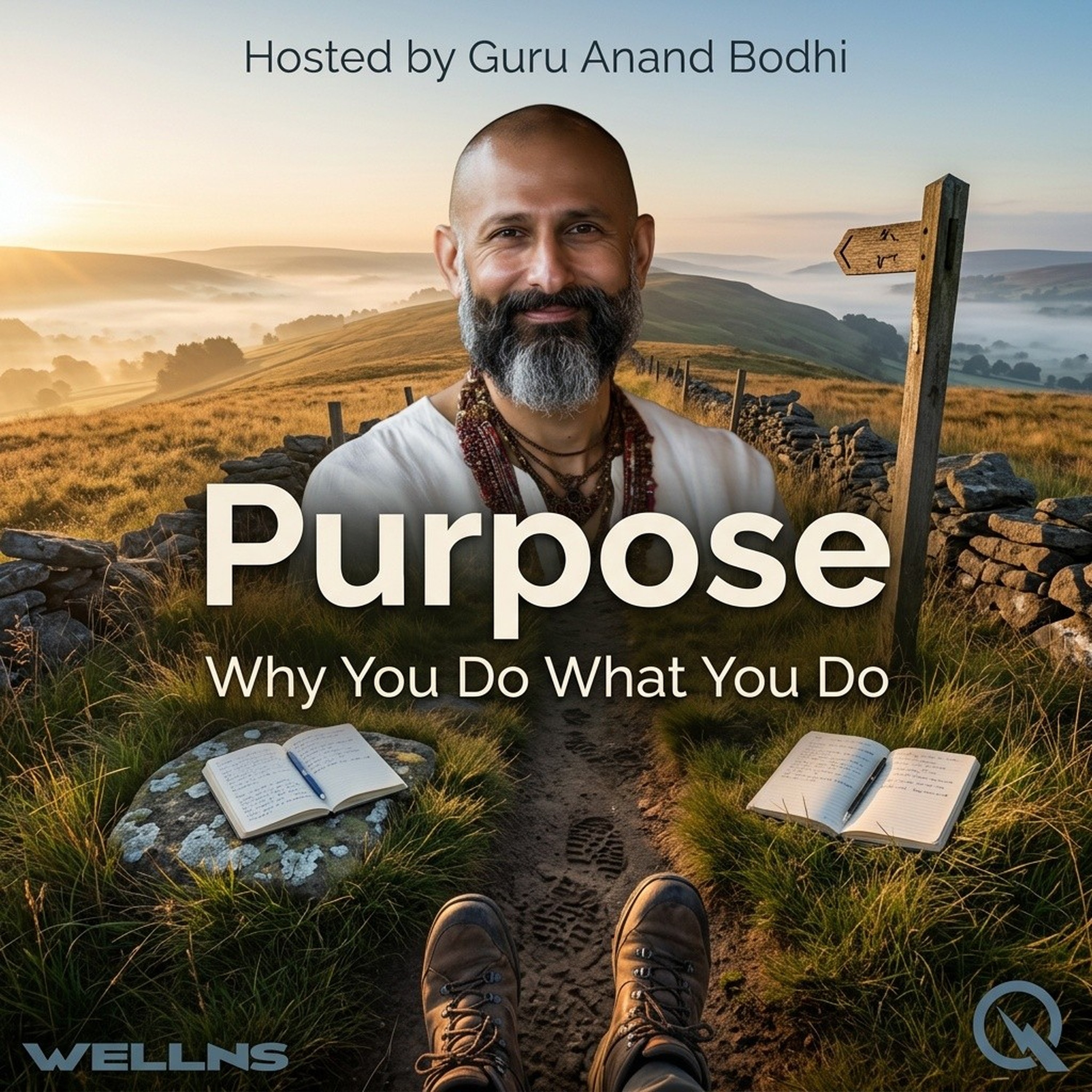 Purpose