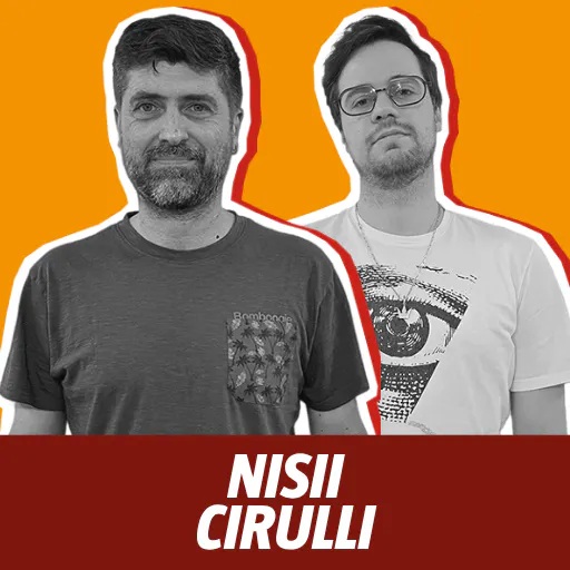 Amichevole Dortmund-Roma | Nisii, Cirulli (15/08/26)