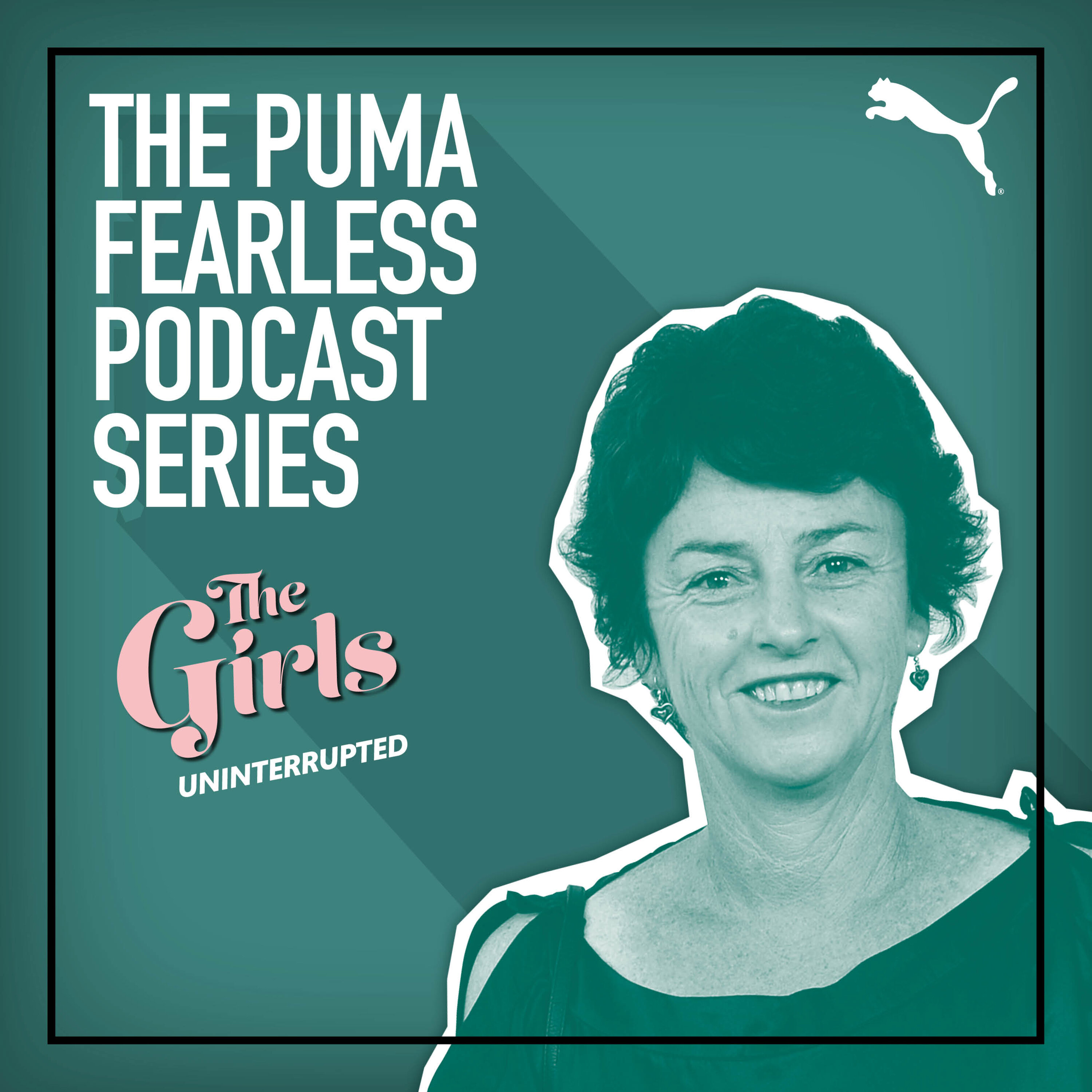 The Girls Uninterrupted