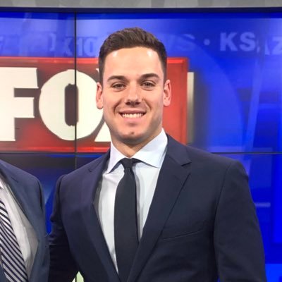 The Zone Sports Network - University of Utah