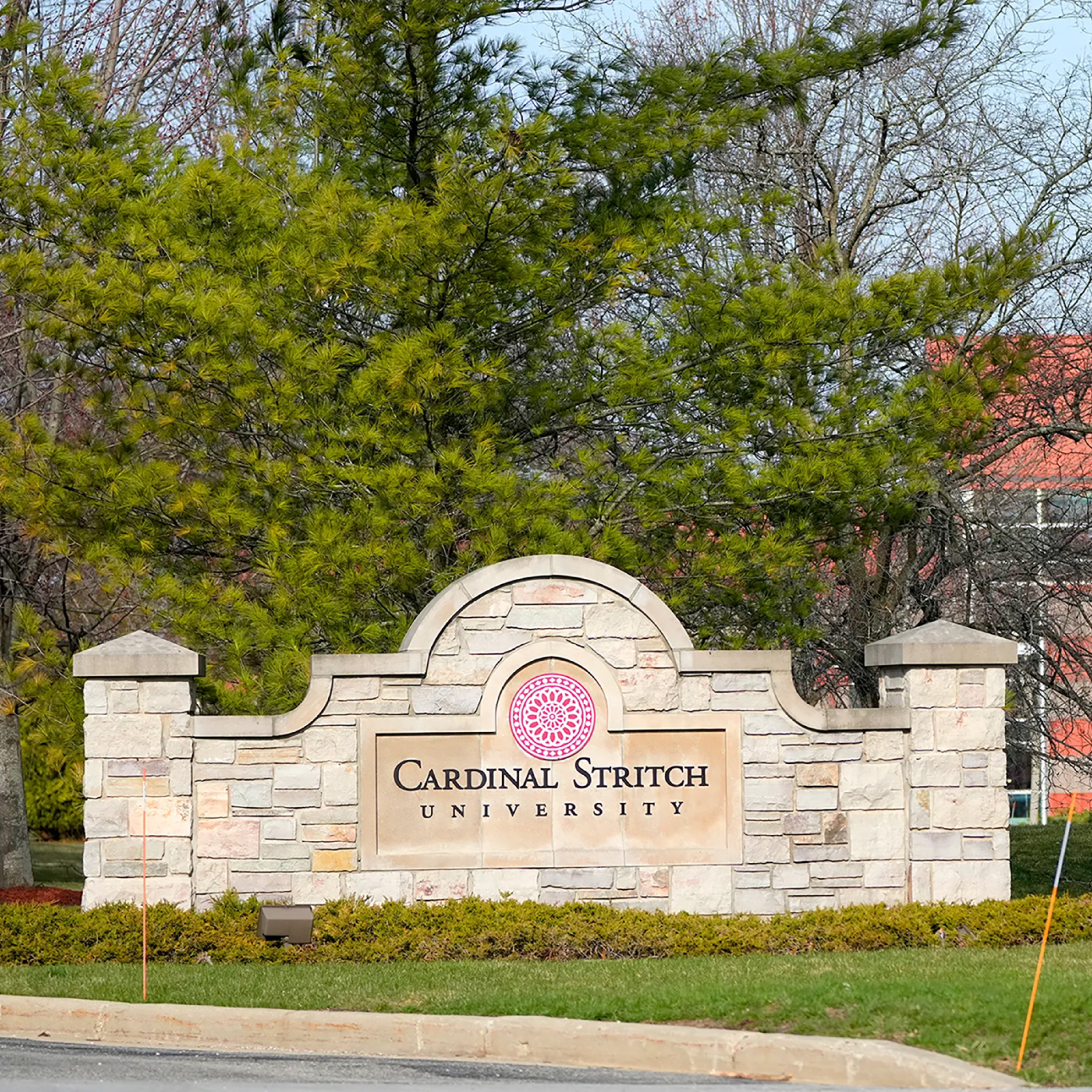 THE TRUTH ABOUT YOUR FUTURE with Ric Edelman