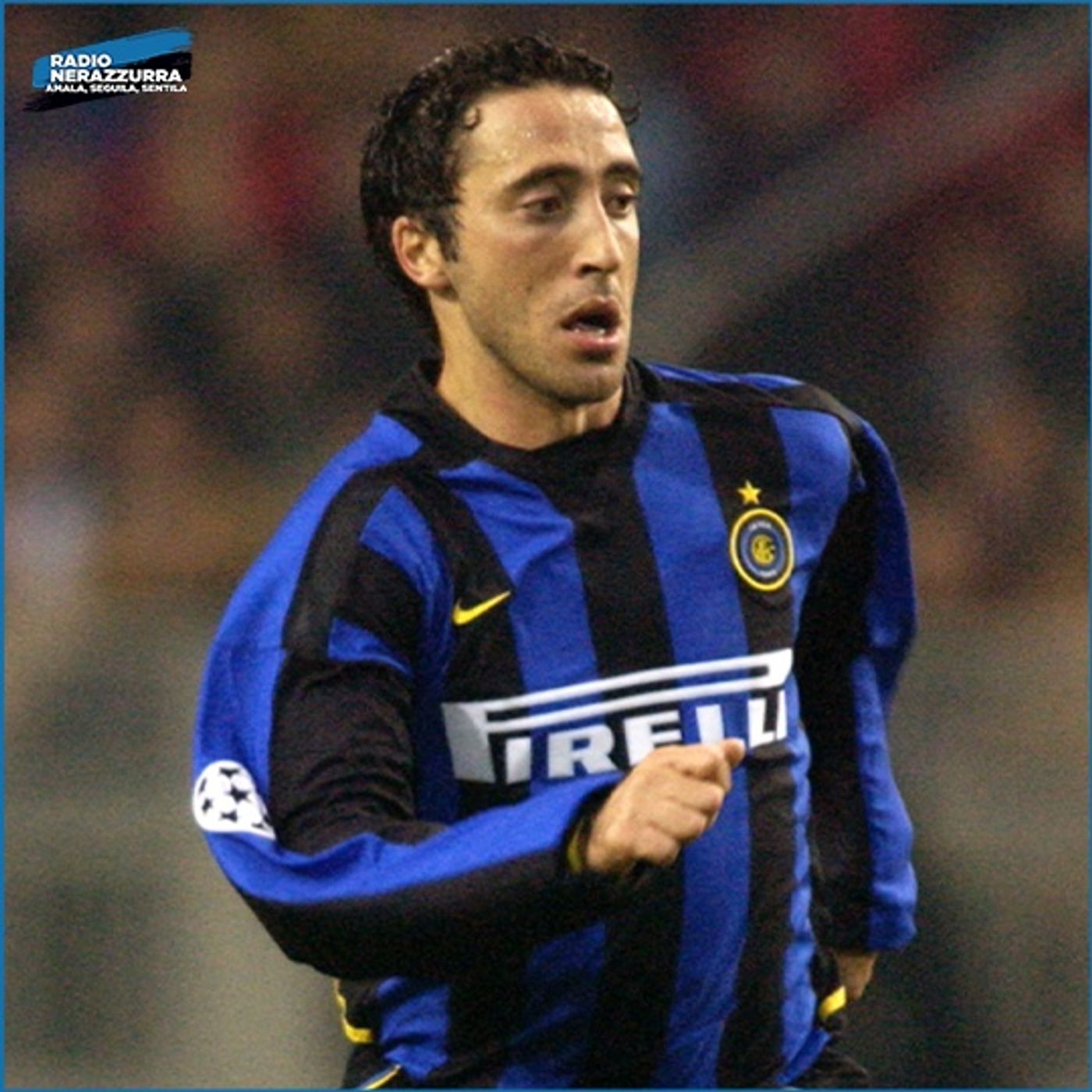 Da Che Parte Vuoi Stare?