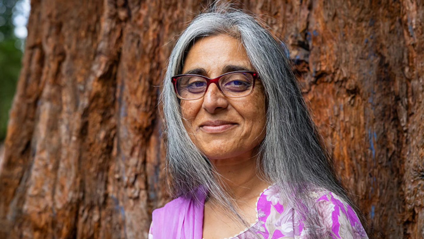 Episode 627 Featuring Rhony Bhopla - British Indo-American Poet, Visual Artist, Educator episode artwork