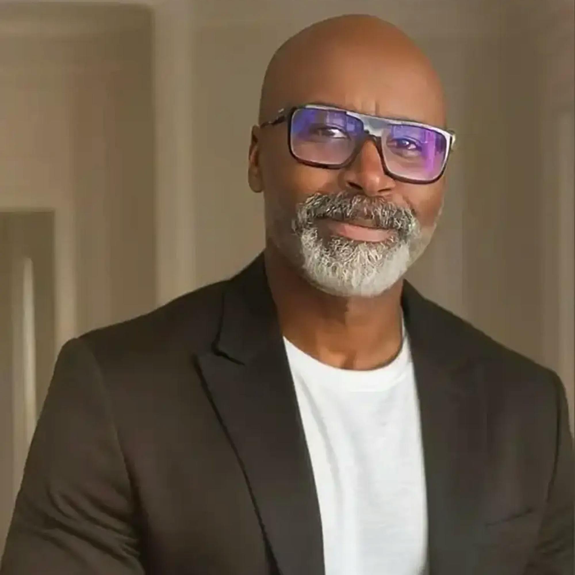 Mission Matters Business Podcast with Adam Torres