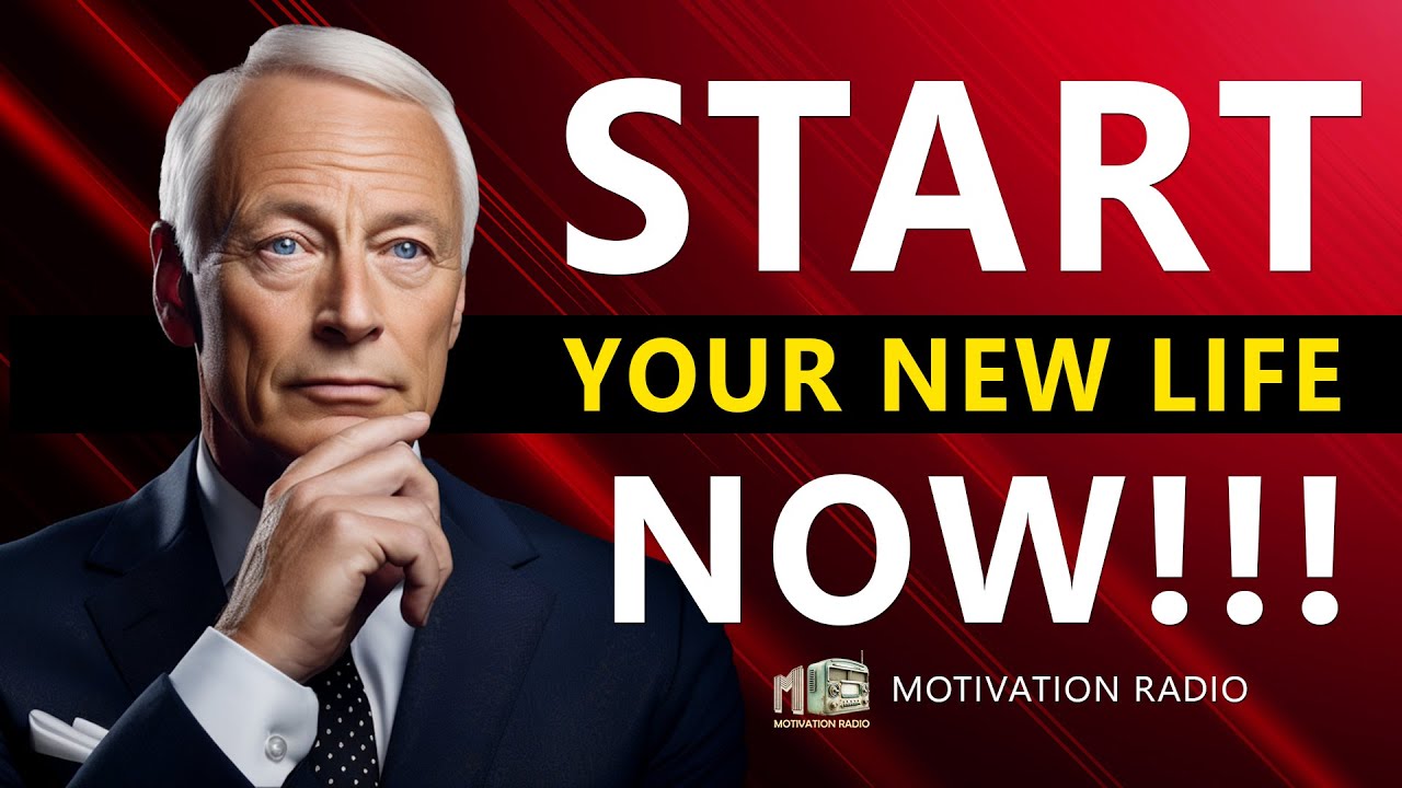 MAKE YOUR DREAMS A REALITY | The Importance Of Smart Goals Setting 2023 episode artwork