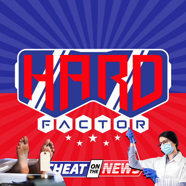 Australian Woman Granted Permission To Harvest Dead Husband's Sperm | 1.11.24