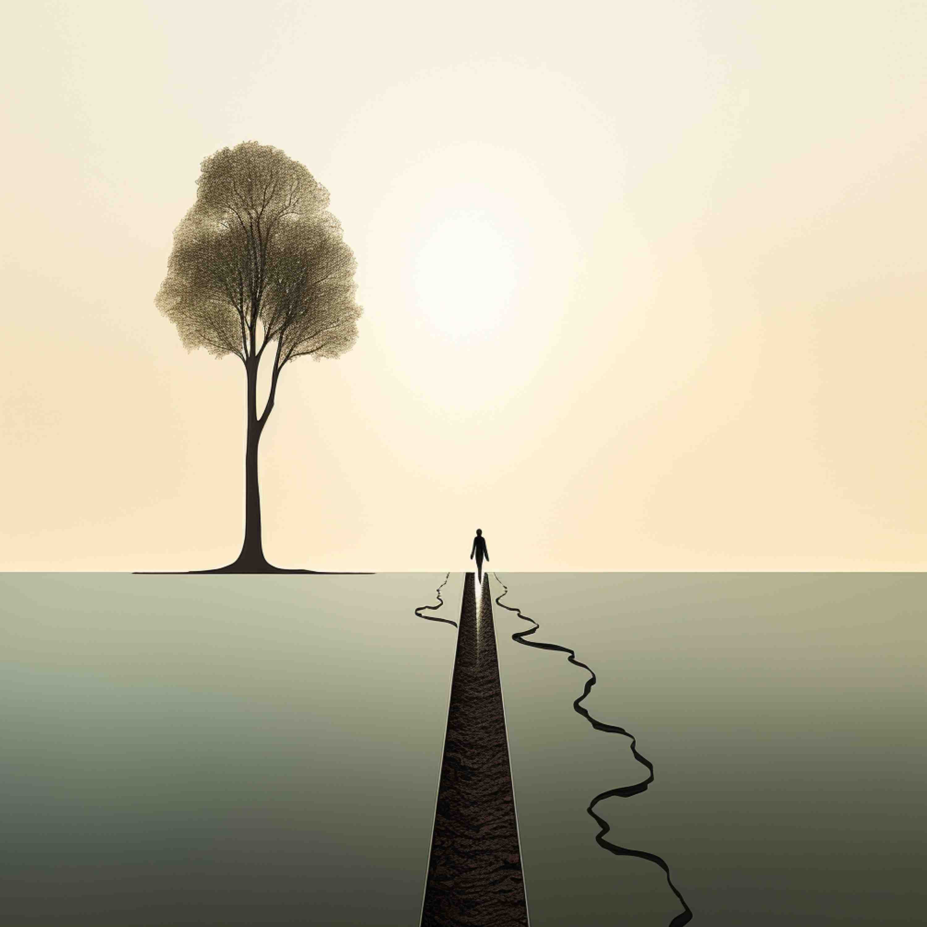 [Part 1] The False Choices That Steal Our Future by Liz of Frugalwoods on Frugal Living & Conscious Choice