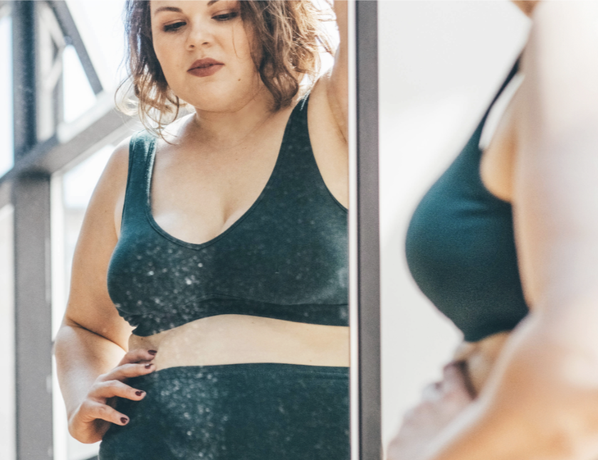 Webinar Audio: Corrective Breast Reconstruction: Getting the Results You Want