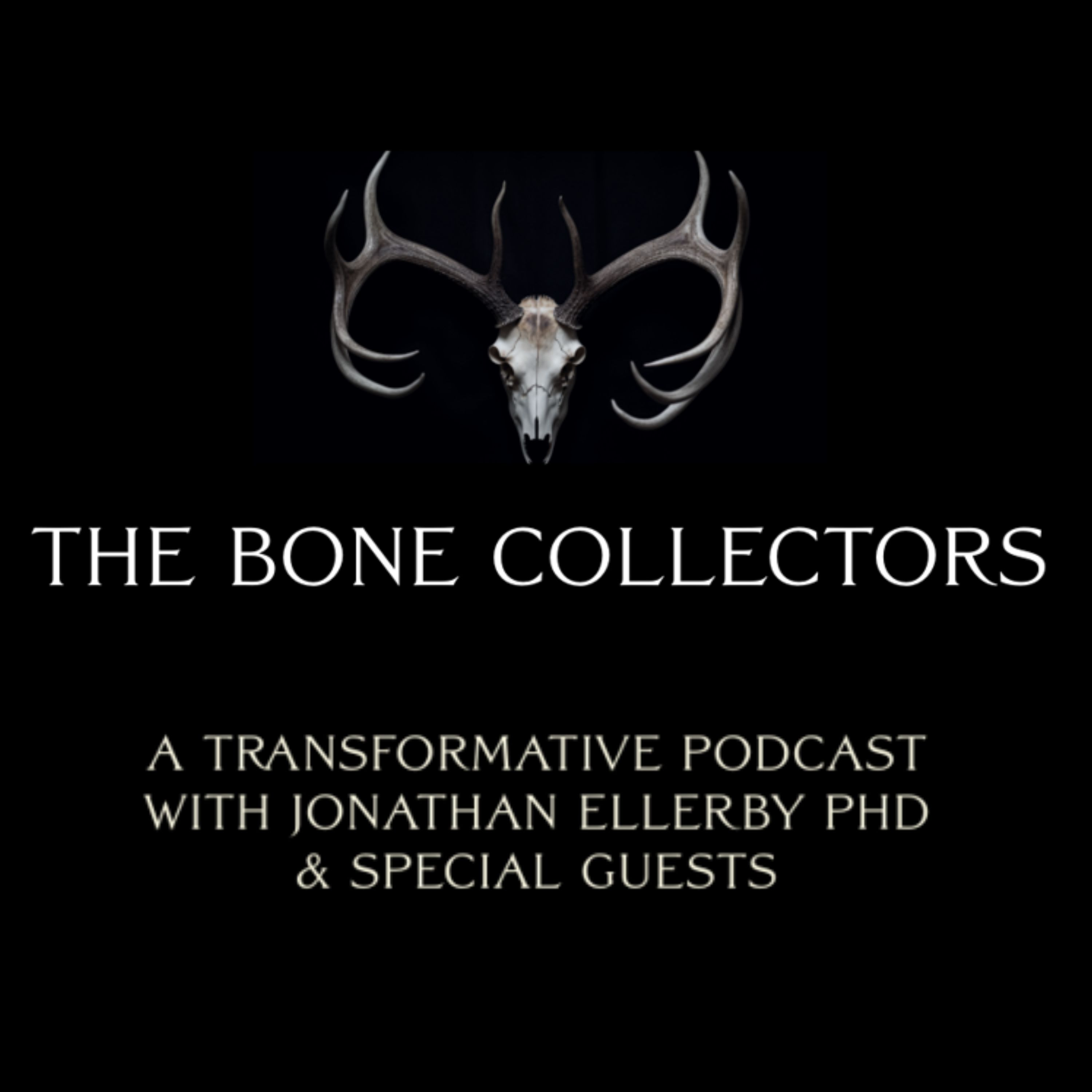 The Bone Collectors 