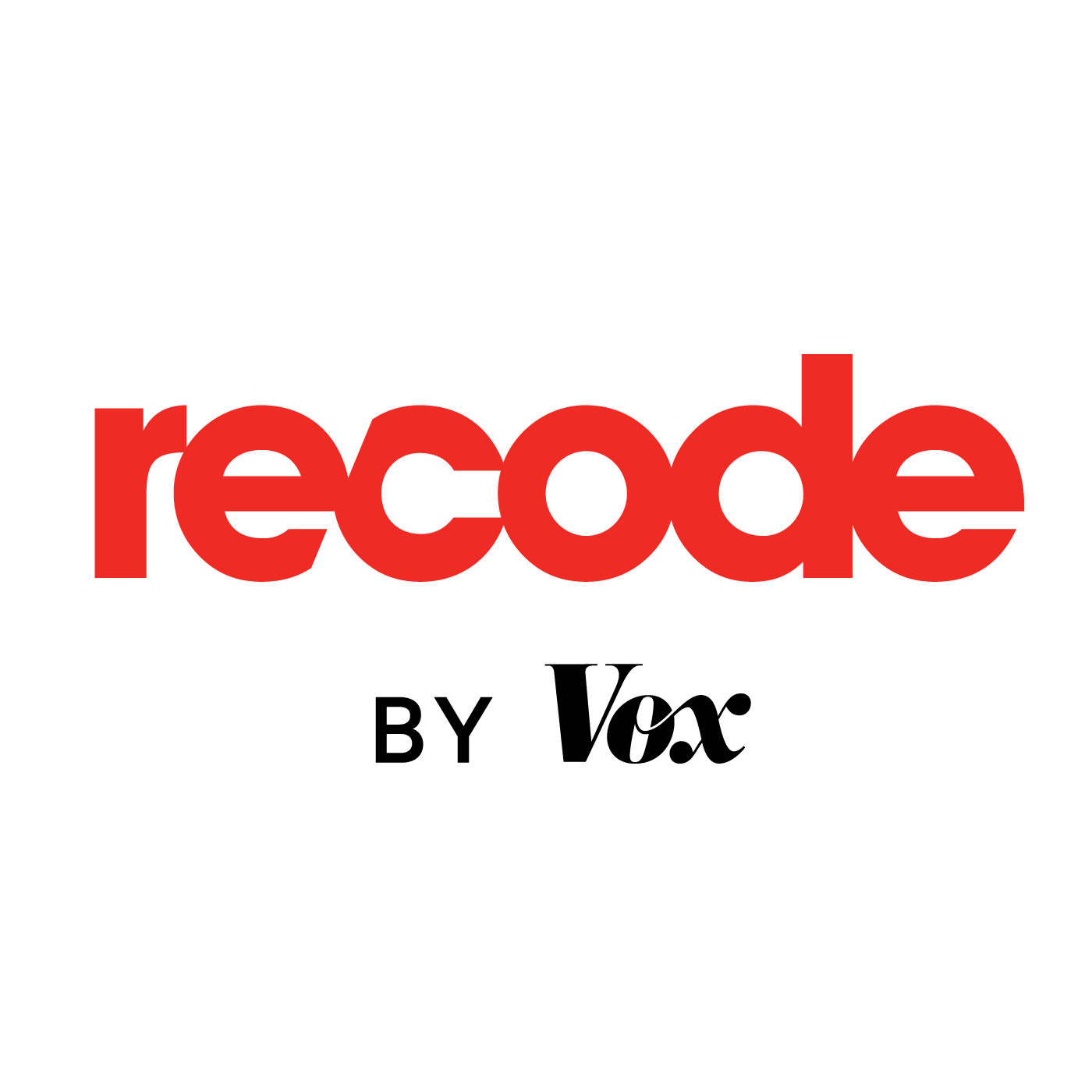 Are Substack newsletters the future of journalism? | Recode Daily