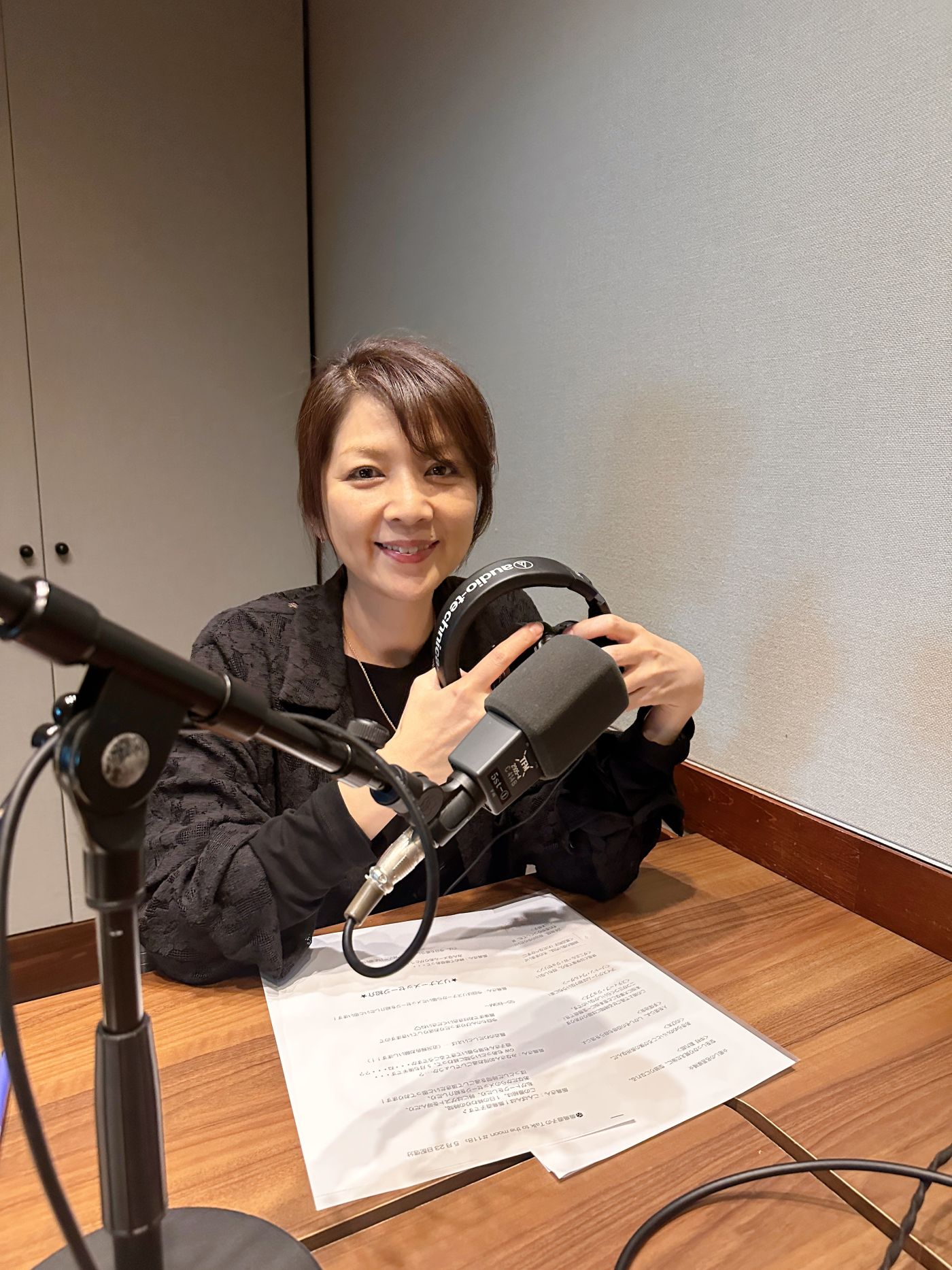 Vol.117【今までは〇〇が好きだったけど・・・】 episode artwork