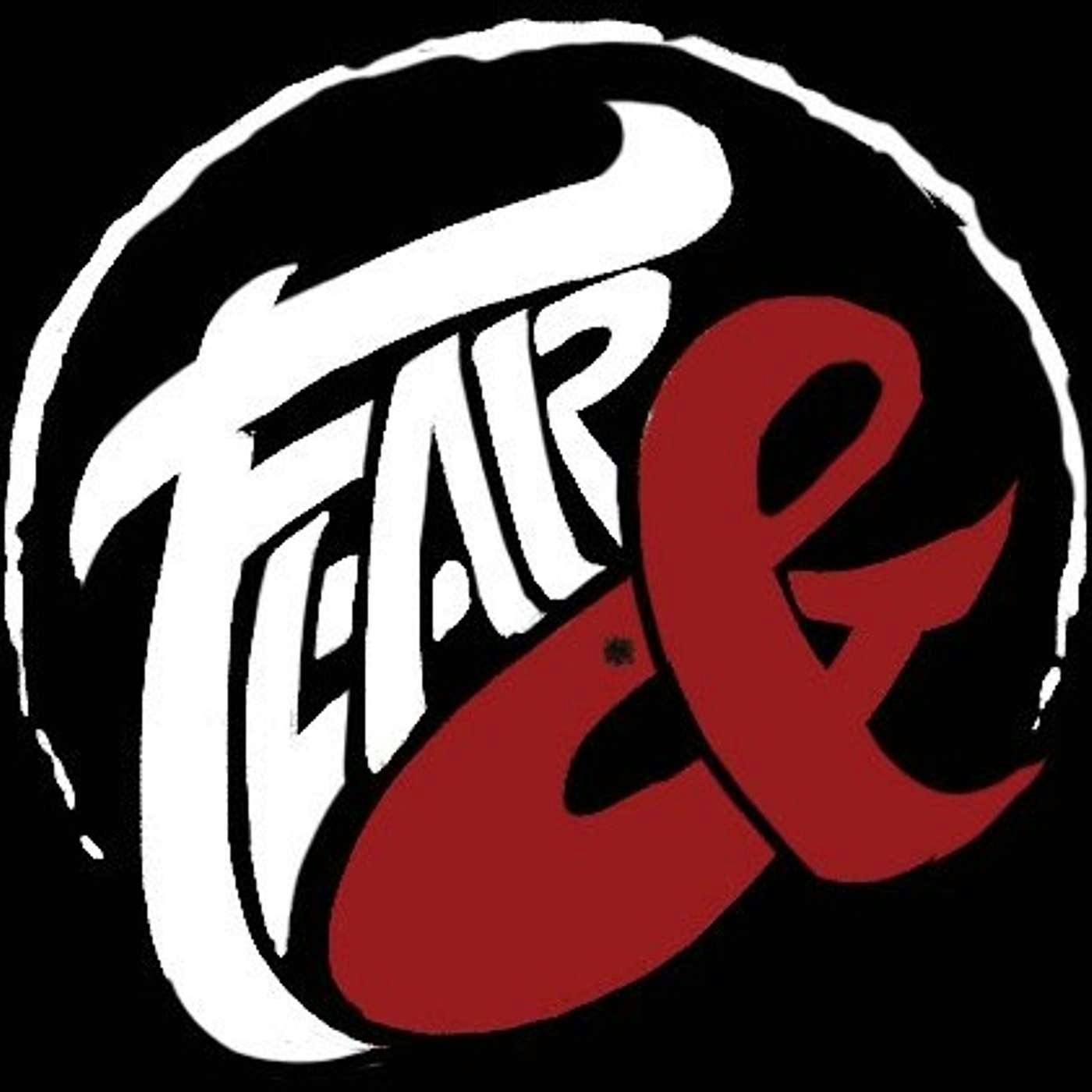 Fear& Artwork