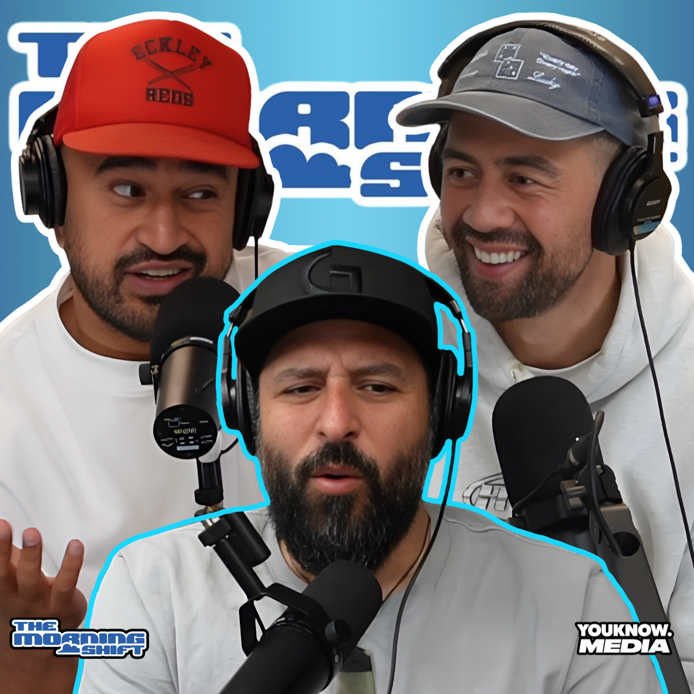 These 3 Steps Could Save A Life!