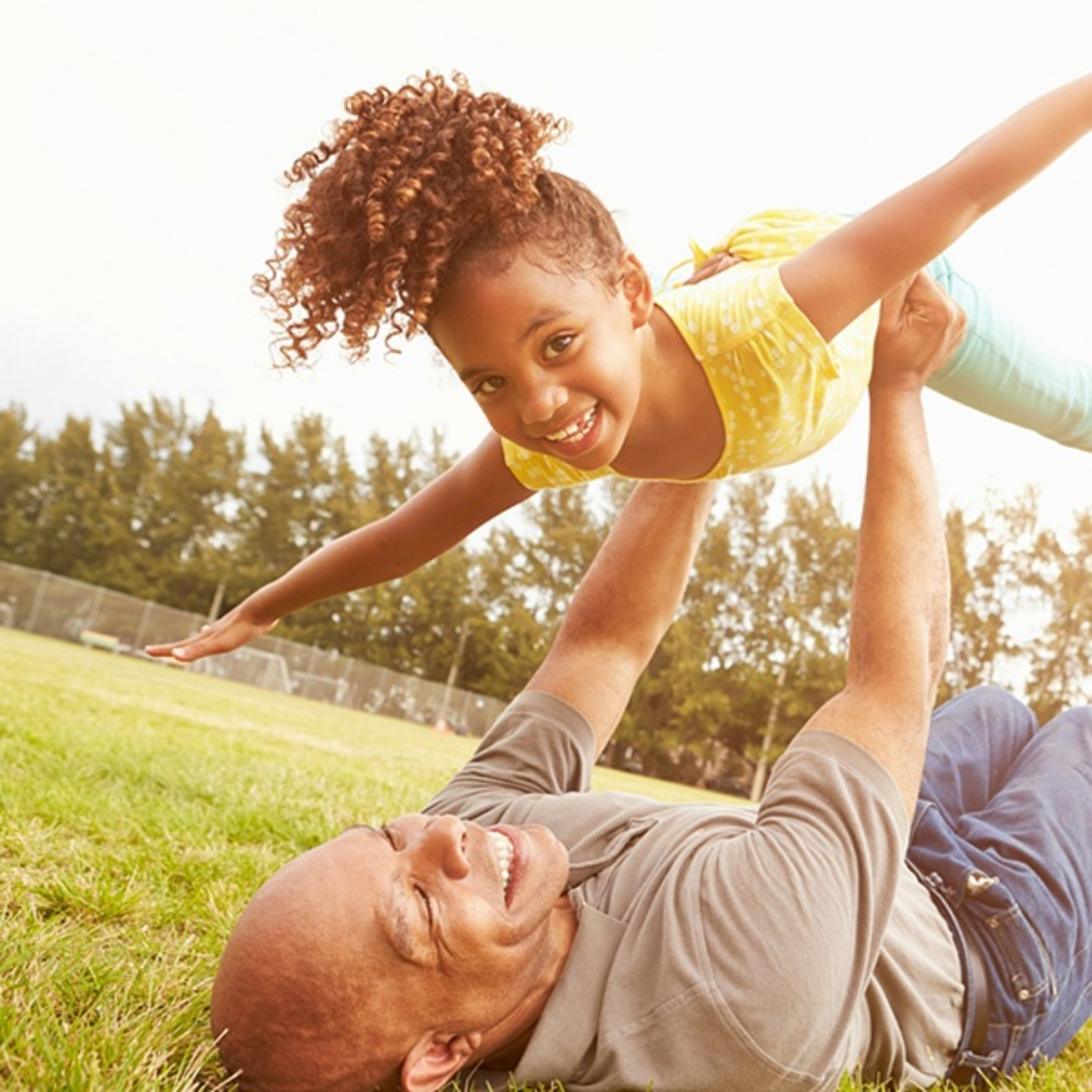 Proud Parents are Enabling the Identity Theft of their Kids