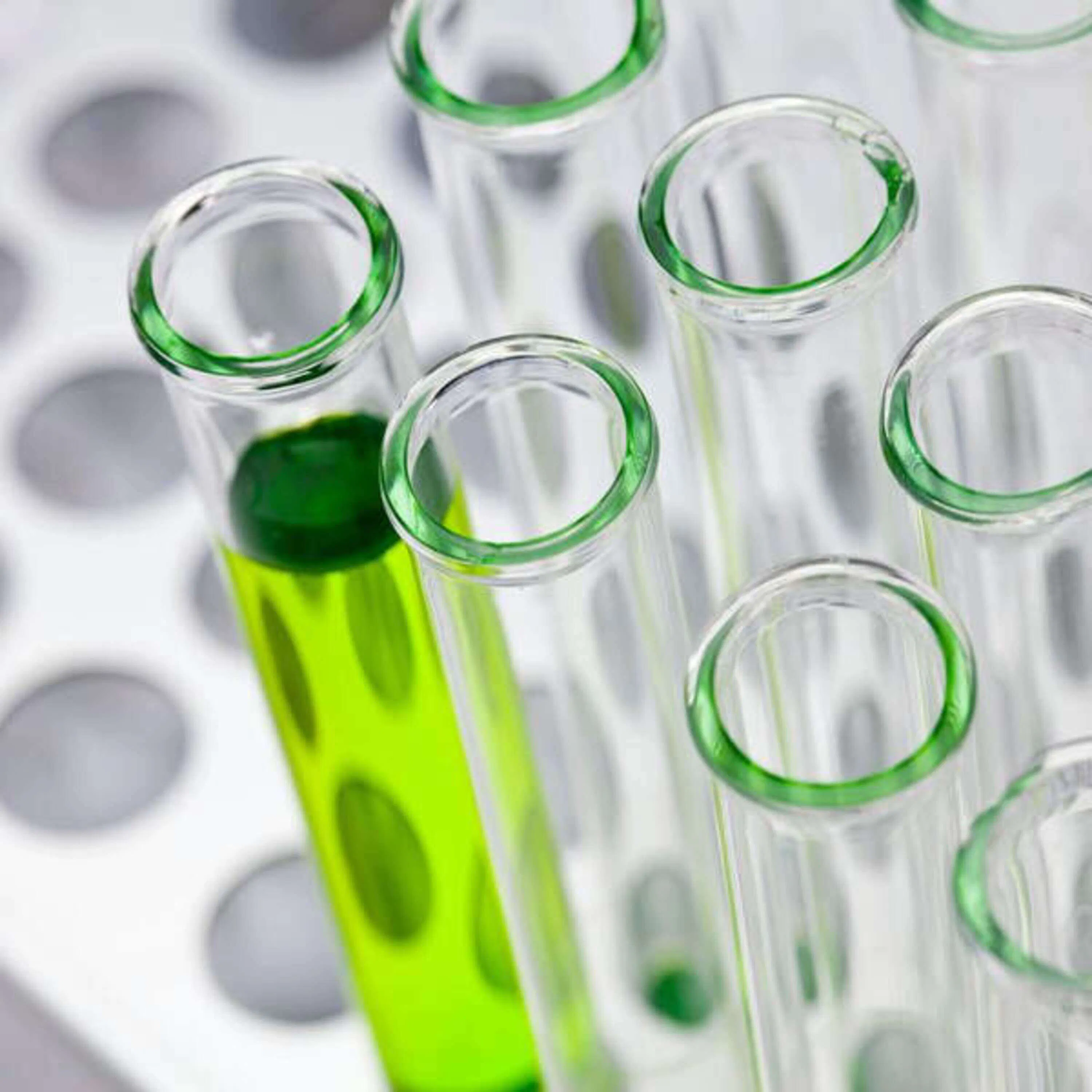 Le conservatisme en sciences