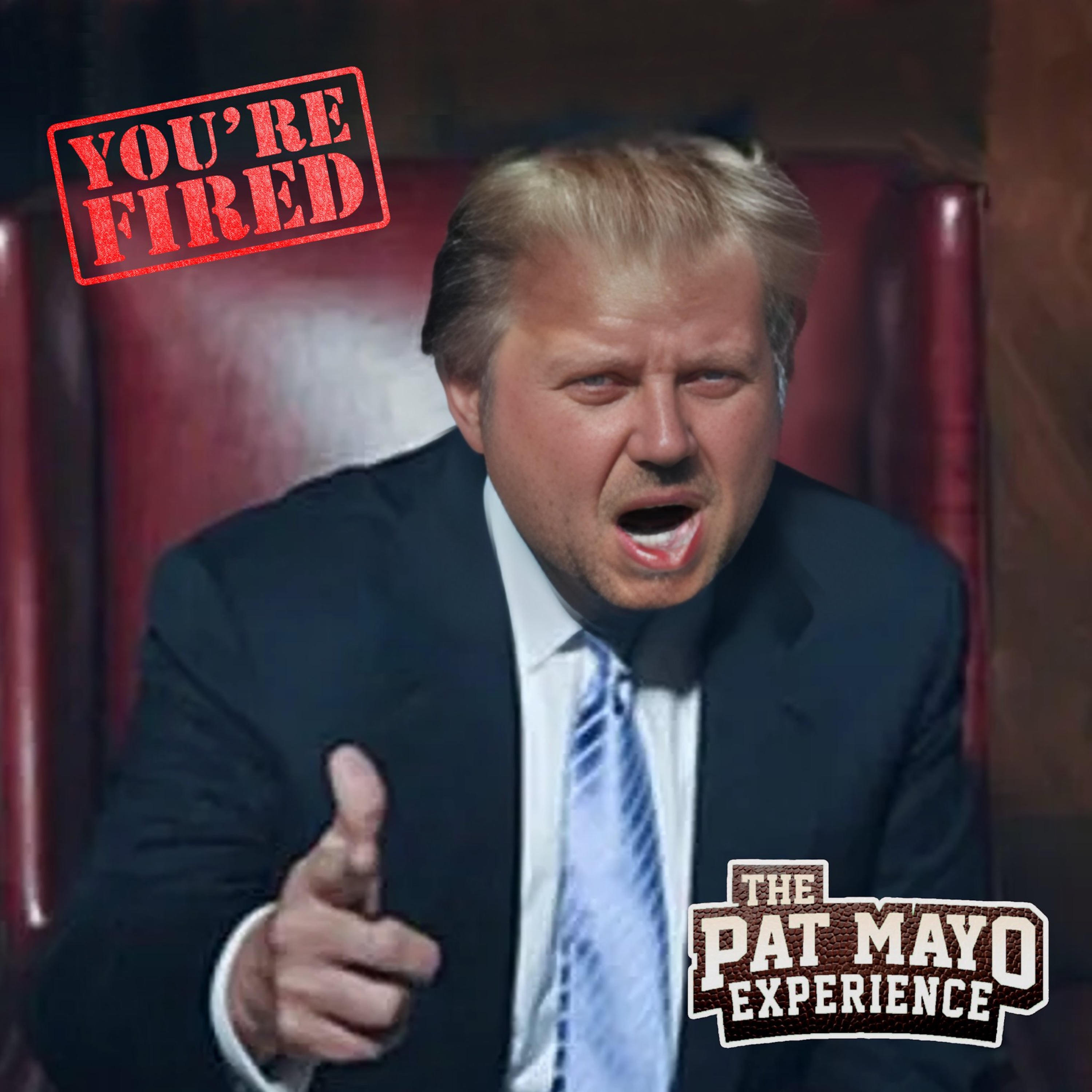 NFL Week 6 Spread Picks, Bets, NFL Game Predictions, Robert Saleh FIRED | Cust Corner: Monopoly Abstinence Credit