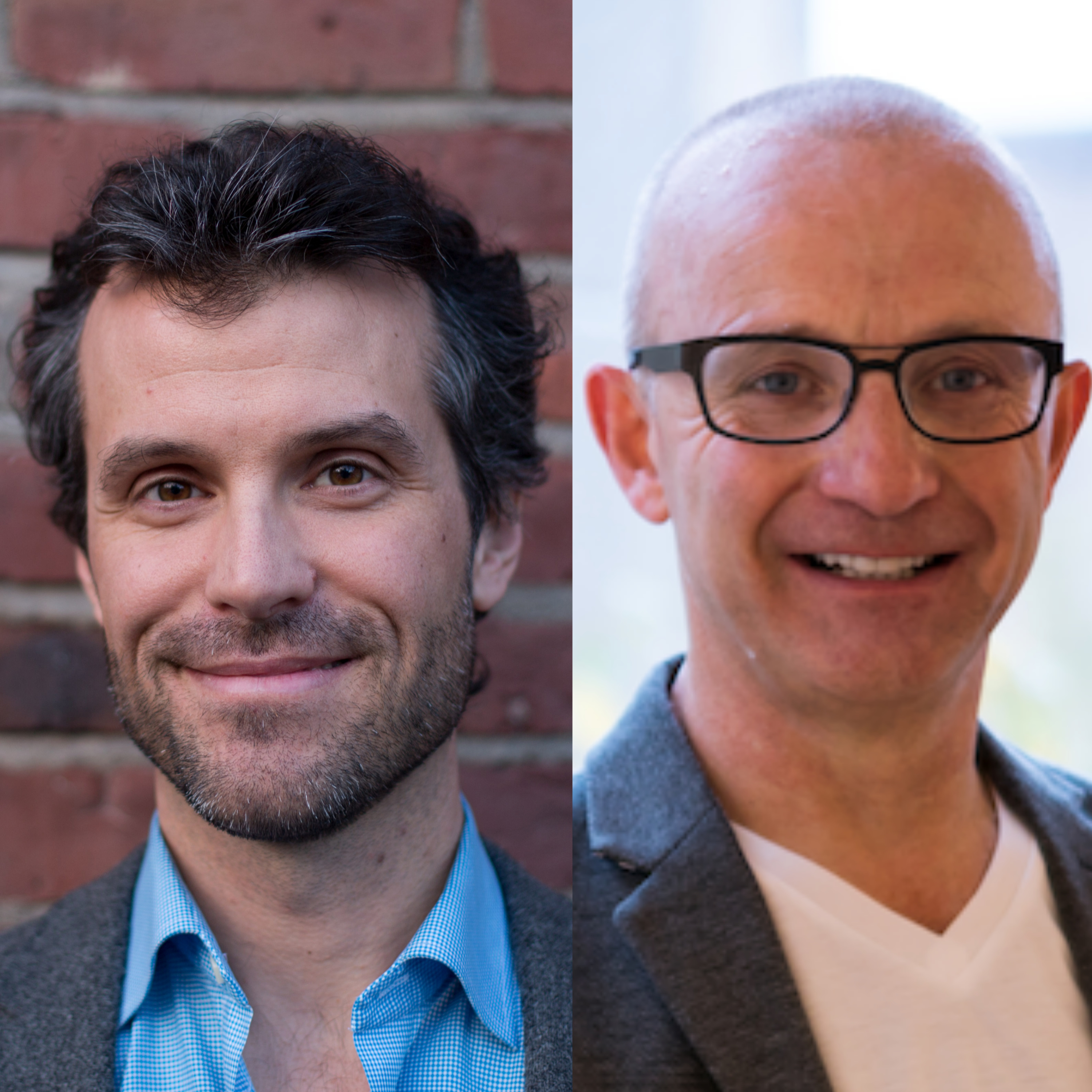 Jetstream: Revolutionizing What’s Possible in Short-Term Rental Marketing episode artwork
