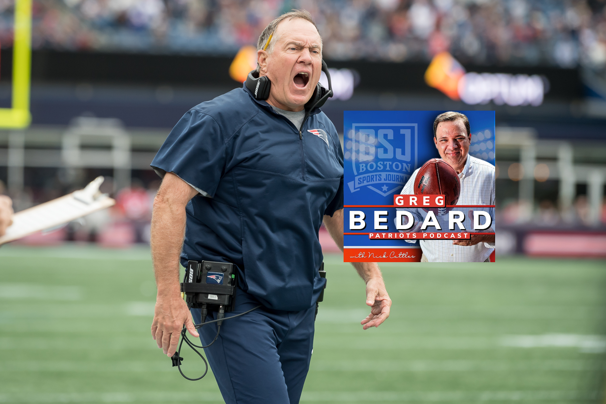 Breaking down the defense - Starters, surprises & cuts