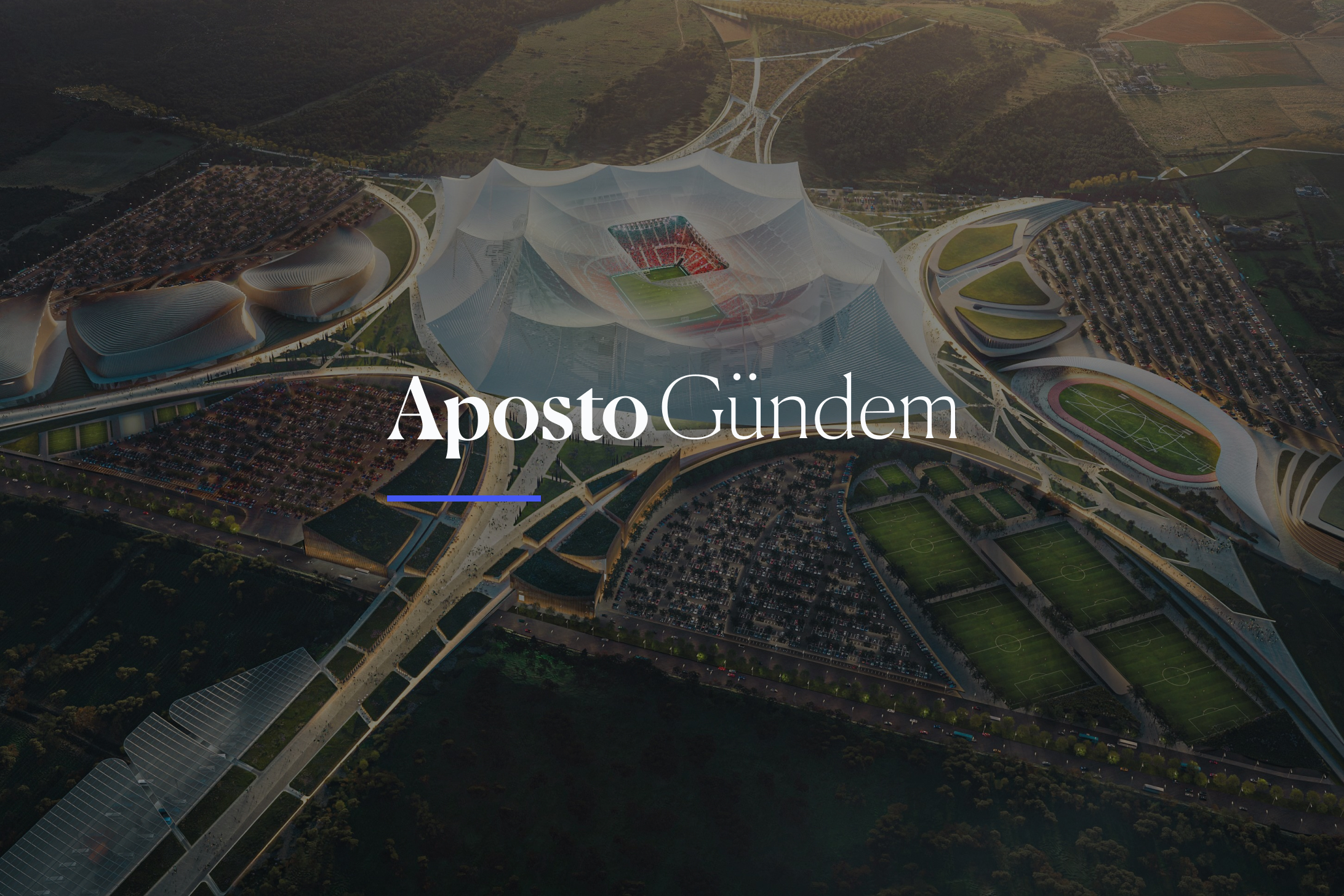 Aposto Altı Otuz | 24 Ağustos Cumartesi - Batı Nil Ateşi, dünyanın en büyüğü