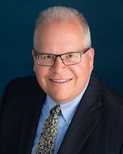 A Well-Designed Business® | Interior Design  Business Podcast