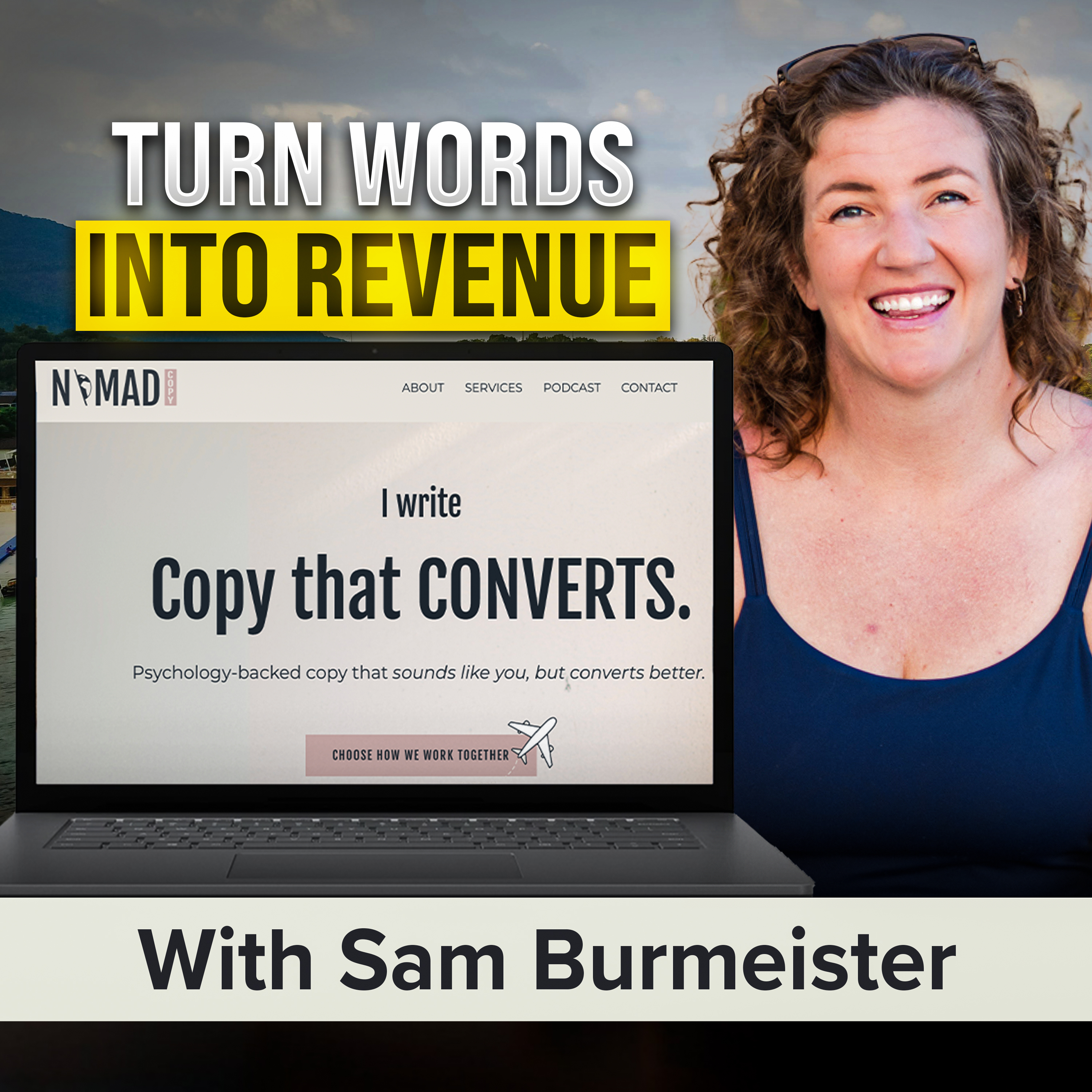 Millionaire University