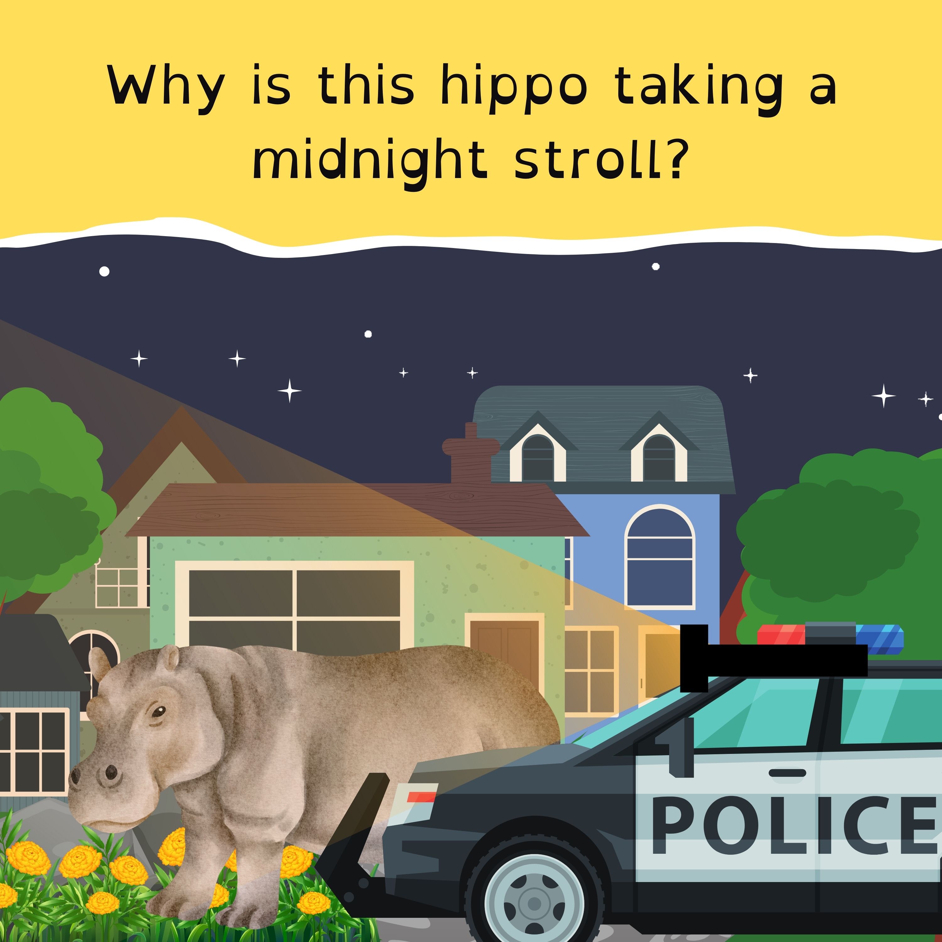 Aboriginal treasures unearthed; Thailand’s world’s largest water fight; private jets for pets; and a hippo makes a midnight run.