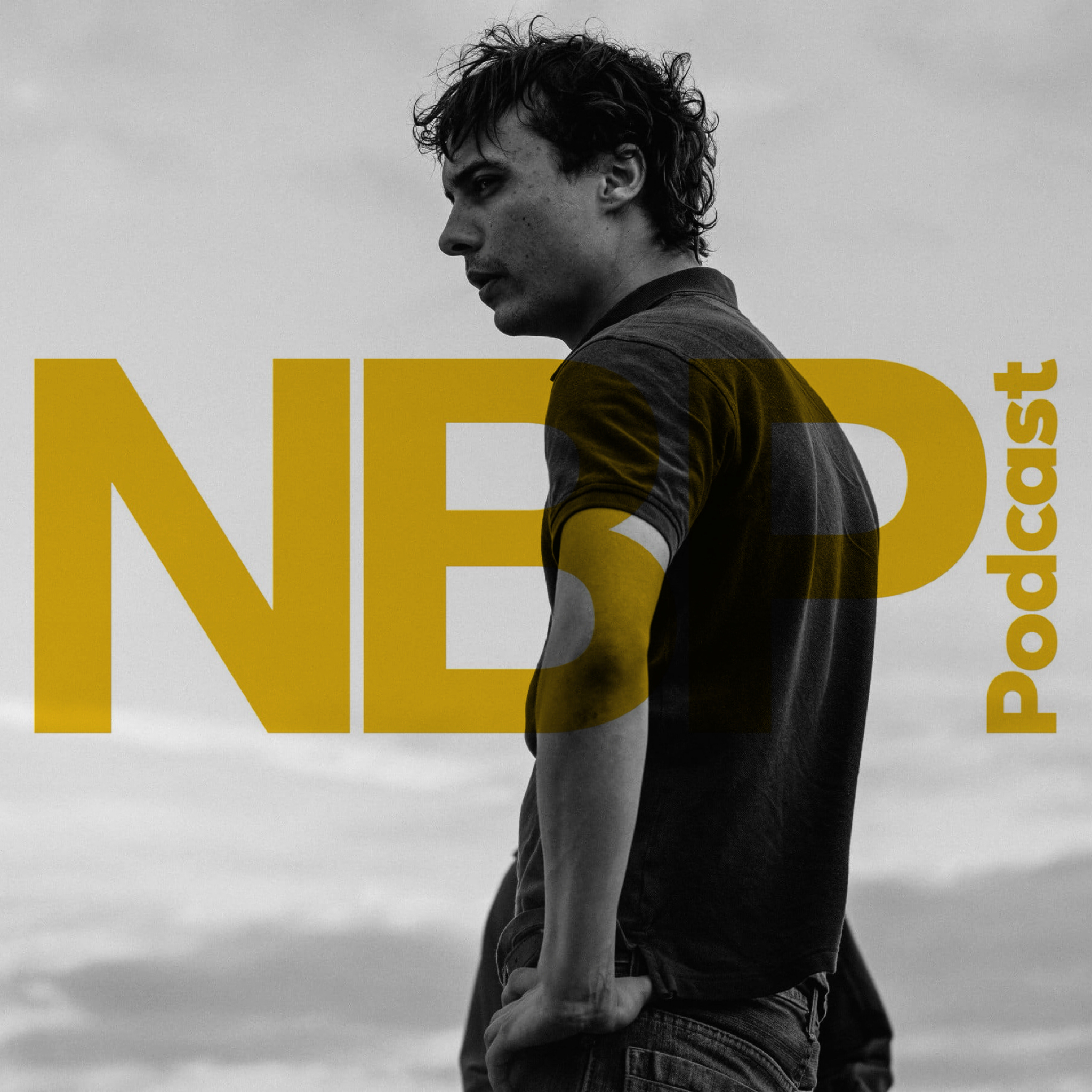 Interview With "Urchin" Filmmaker Harris Dickinson & Star Frank Dillane