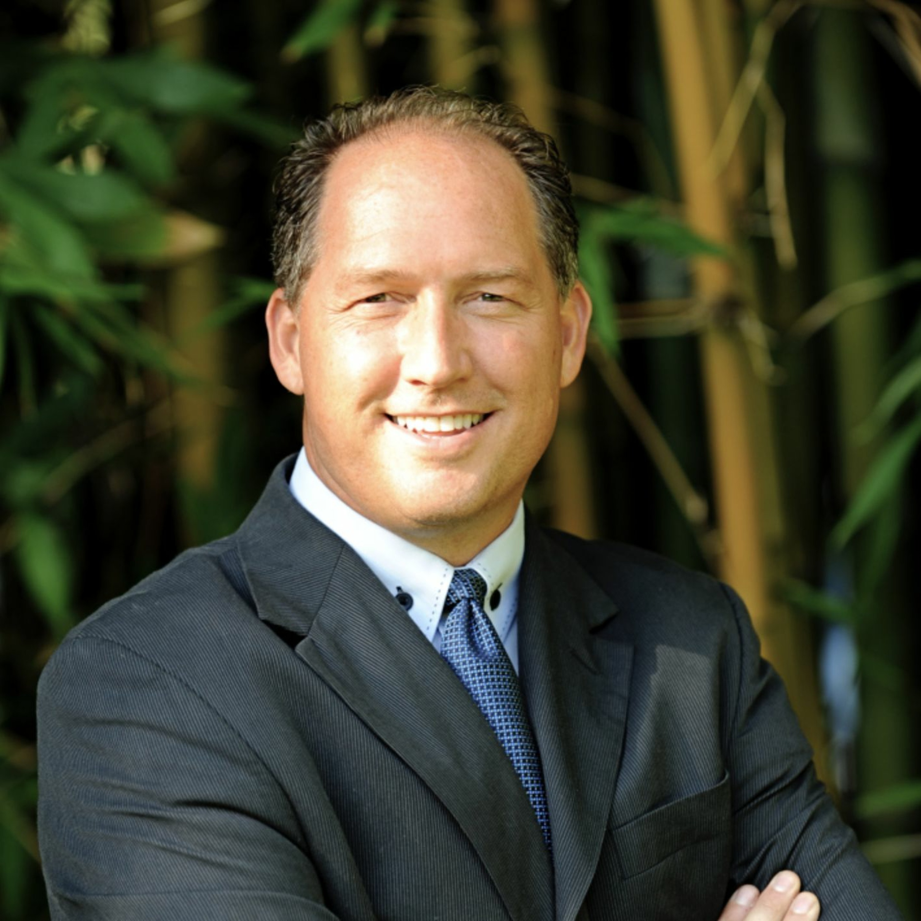 Health Unchained Podcast