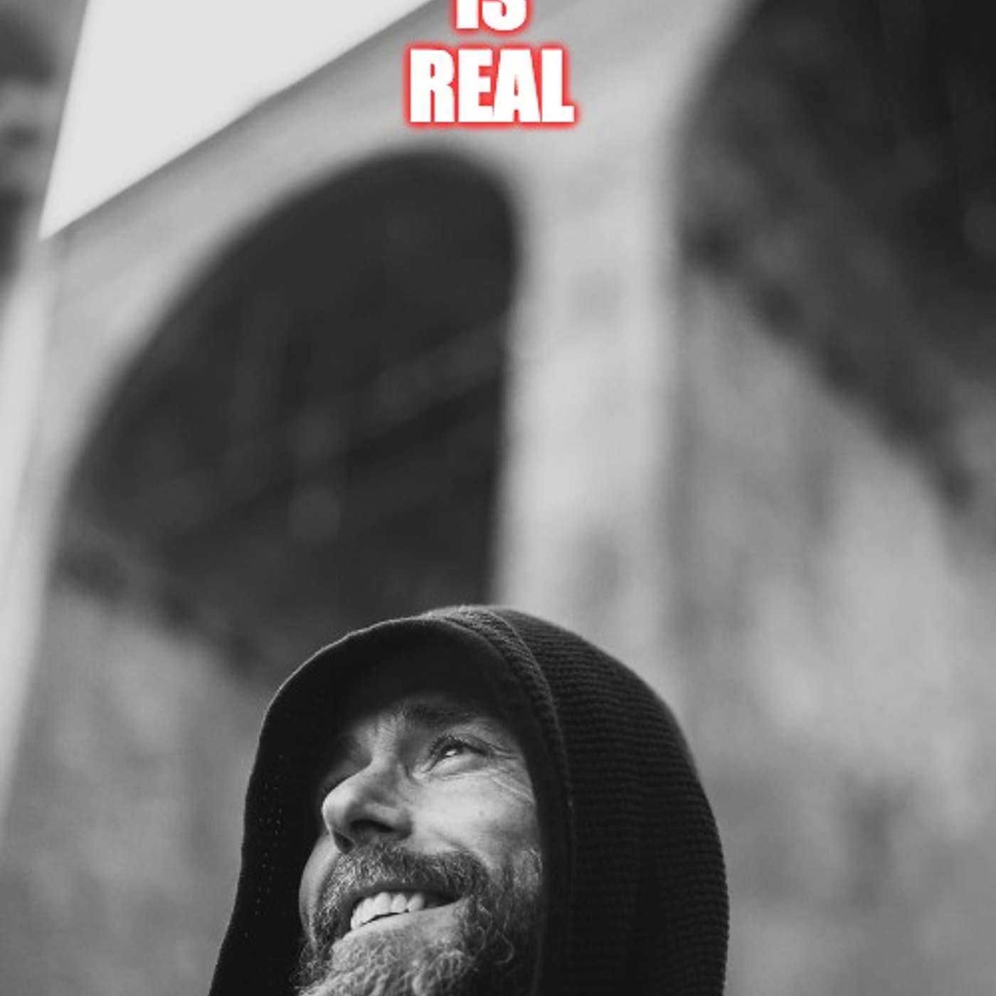 Jamie Clubb\'s Podcast