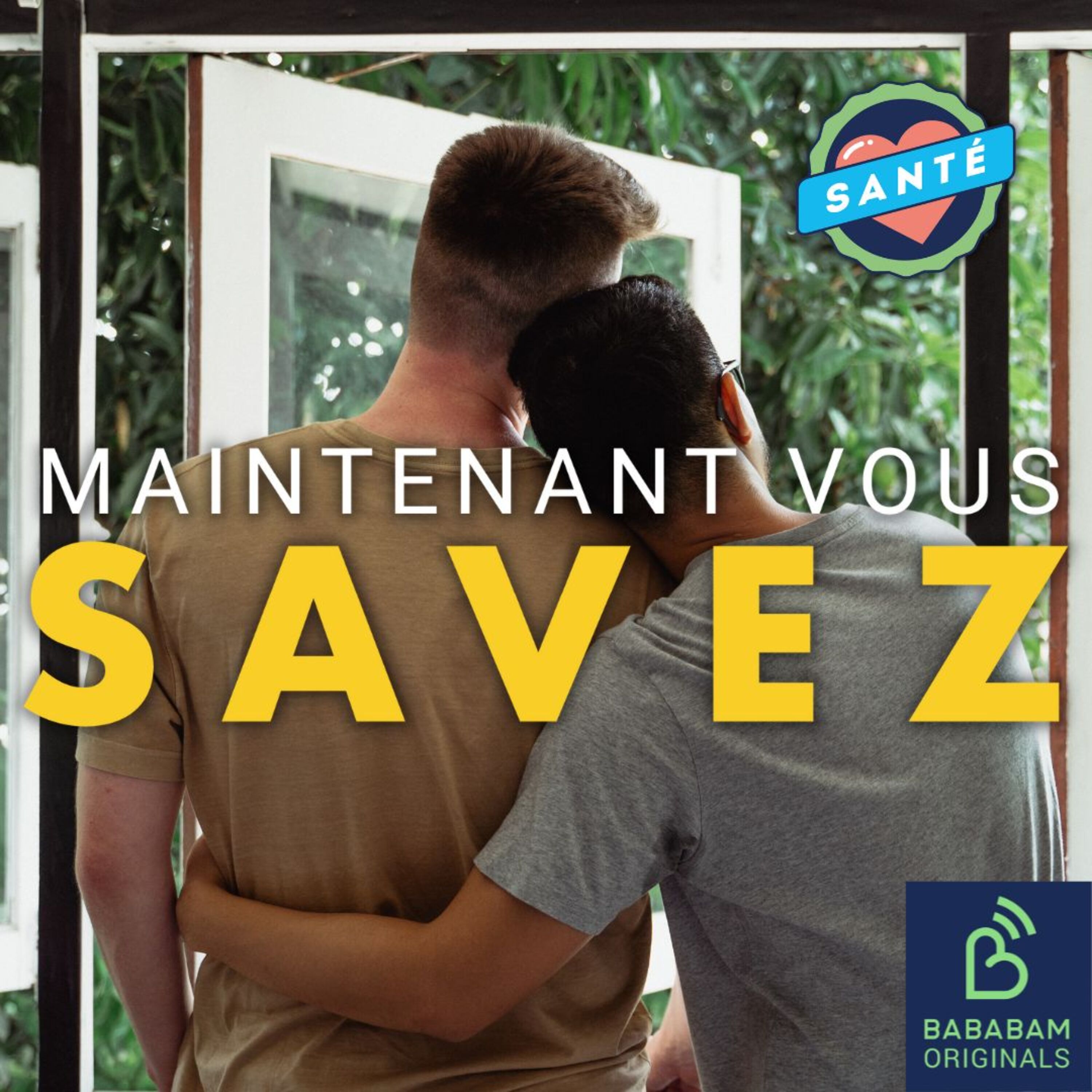 Pourquoi prend-on du poids quand on est en couple ?