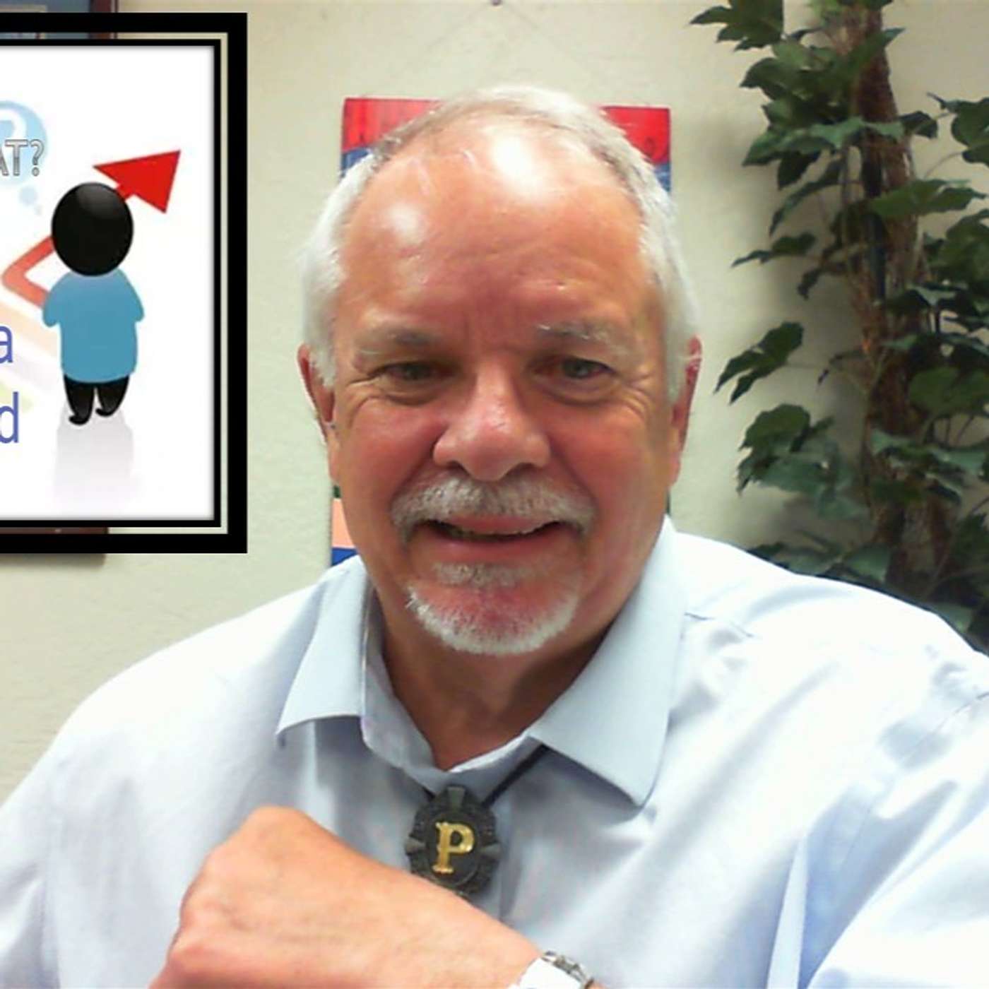 Mission Matters Innovation with Adam Torres