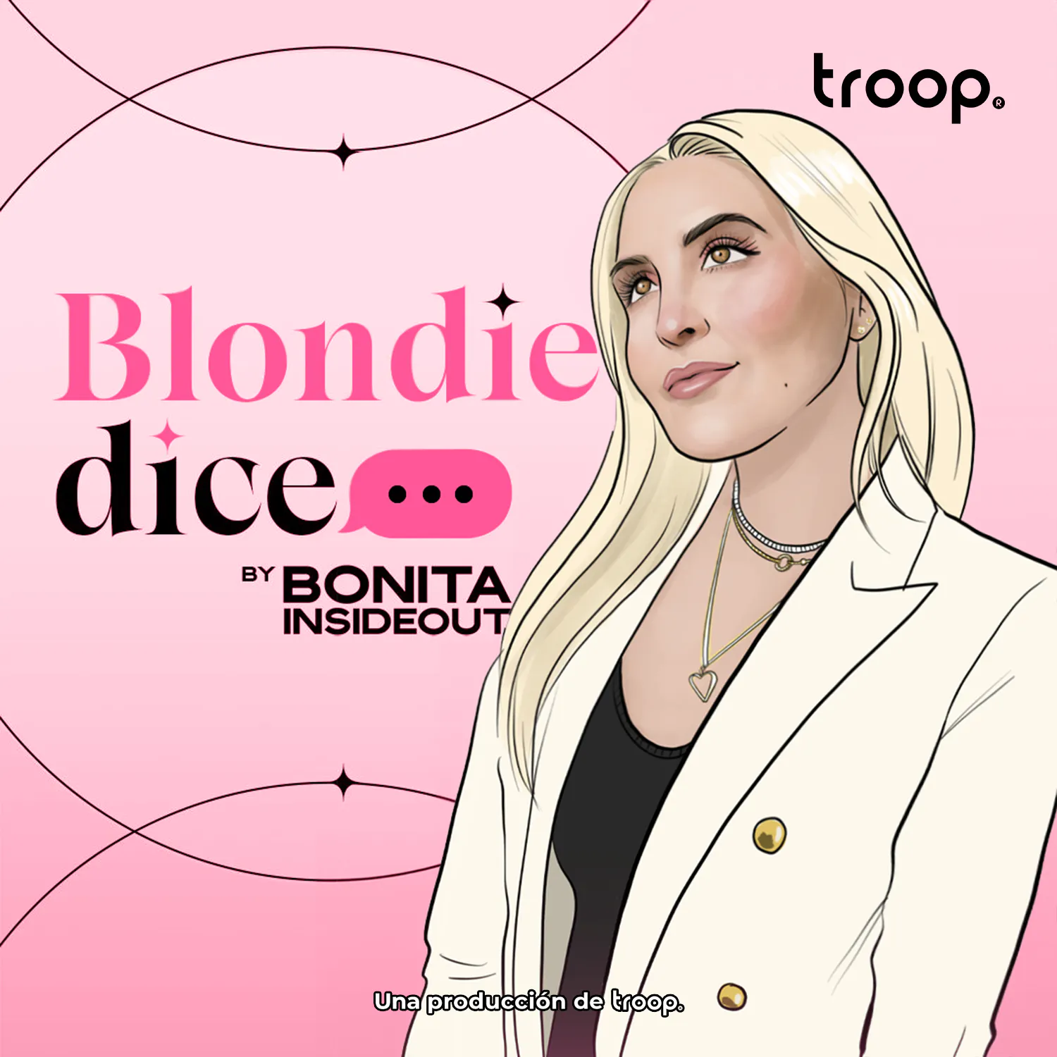 06 Los pasos de una rutina de skincare - Blondie dice