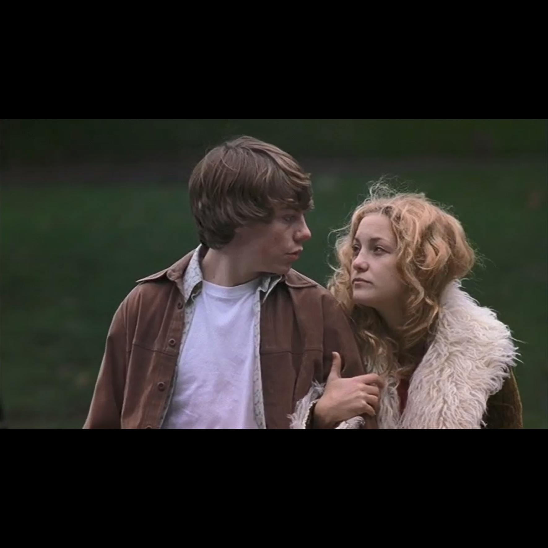 Minute 94 - A Visual of Me Minute 94 - A Visual of Me